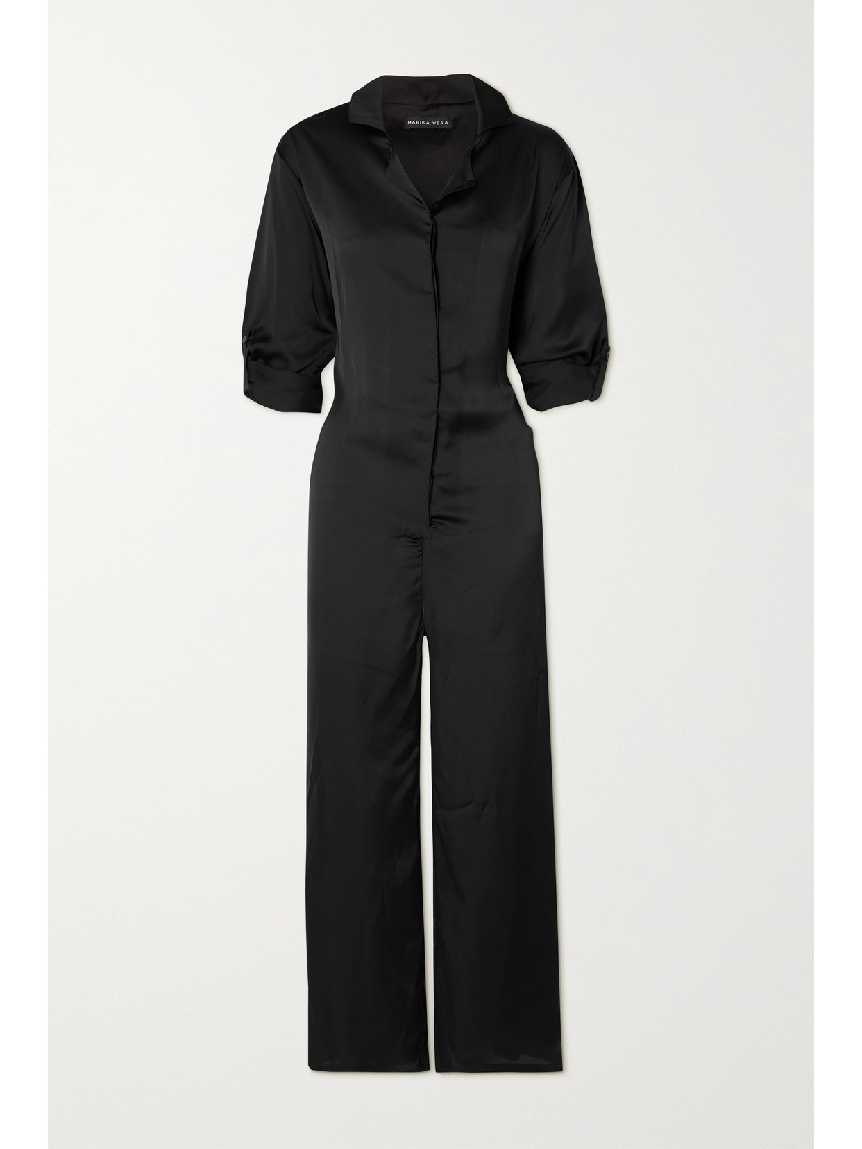 Marika Vera - Hilary...