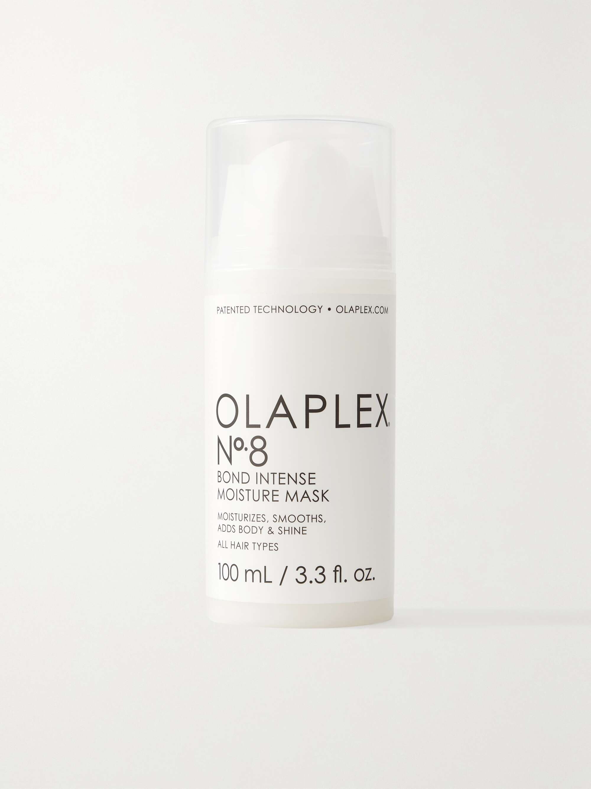 Richtig Postkarte Brieffreund olaplex mask Ruf Skepsis Unternehmer