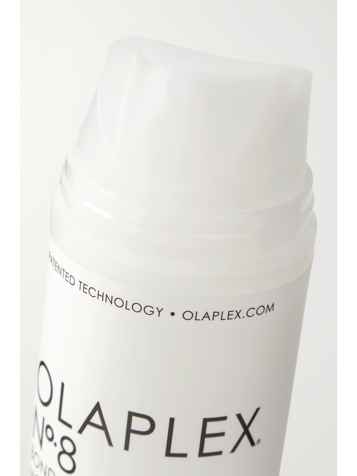 OLAPLEX photo