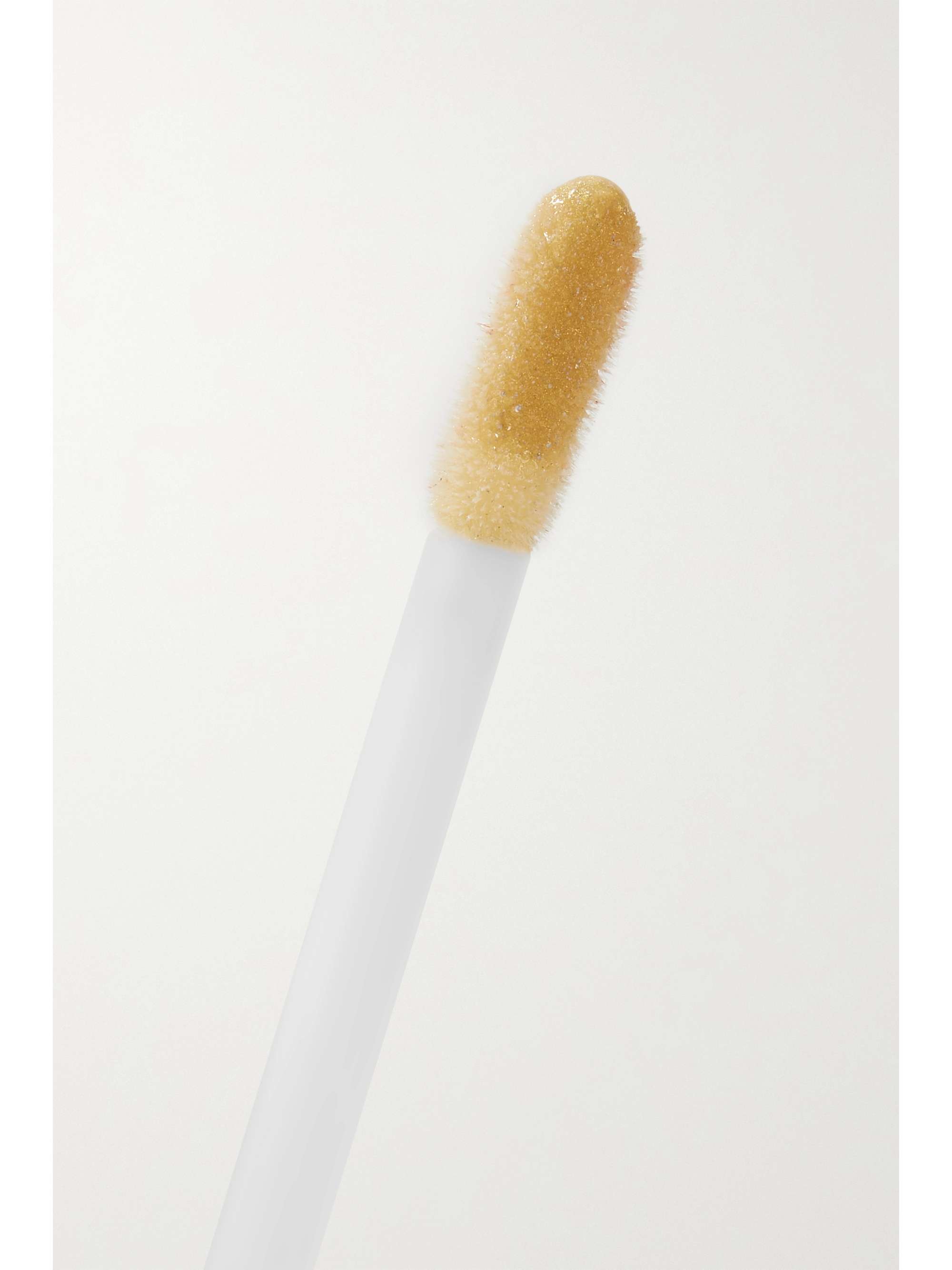 TOM FORD BEAUTY Soleil Lip Gloss - Sunlust