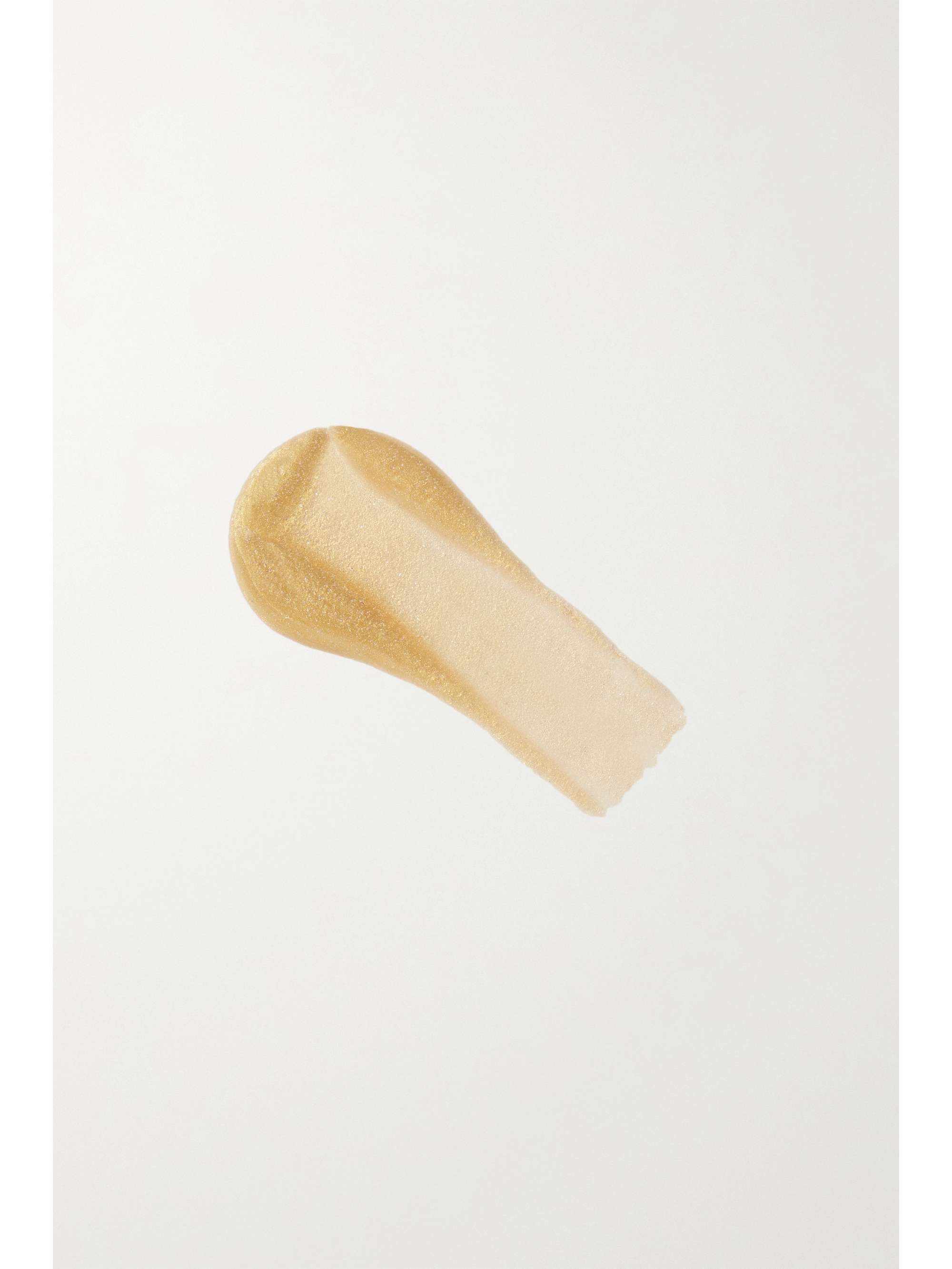 TOM FORD BEAUTY Soleil Lip Gloss - Sunlust