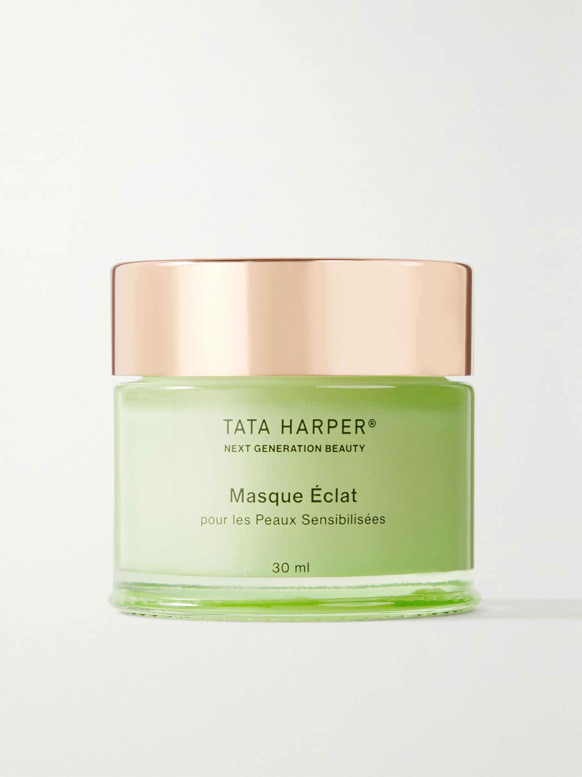 net-a-porter.com | Superkind Radiance Mask, 30ml