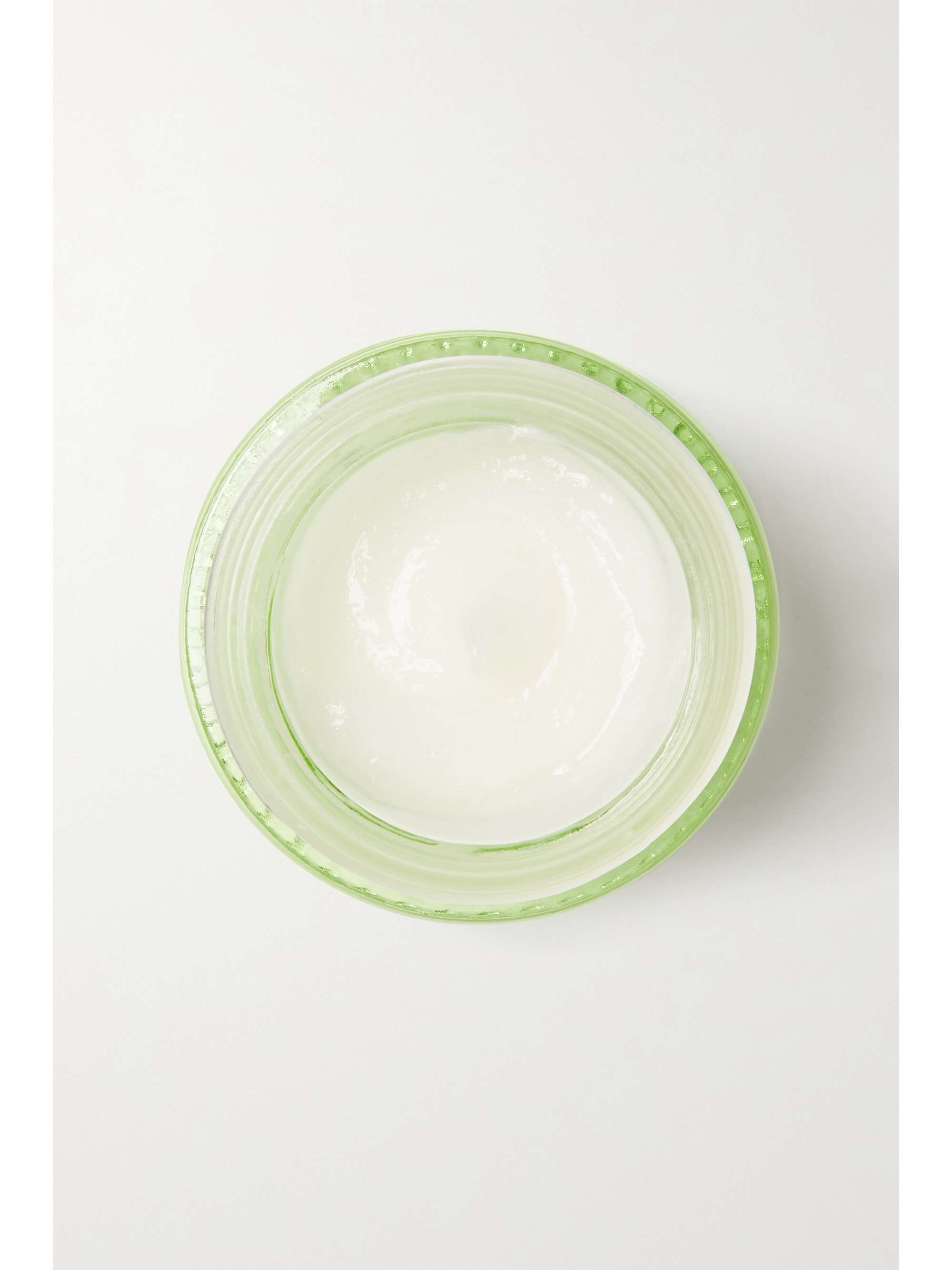 TATA HARPER Superkind Radiance Mask, 30 ml – Gesichtsmaske