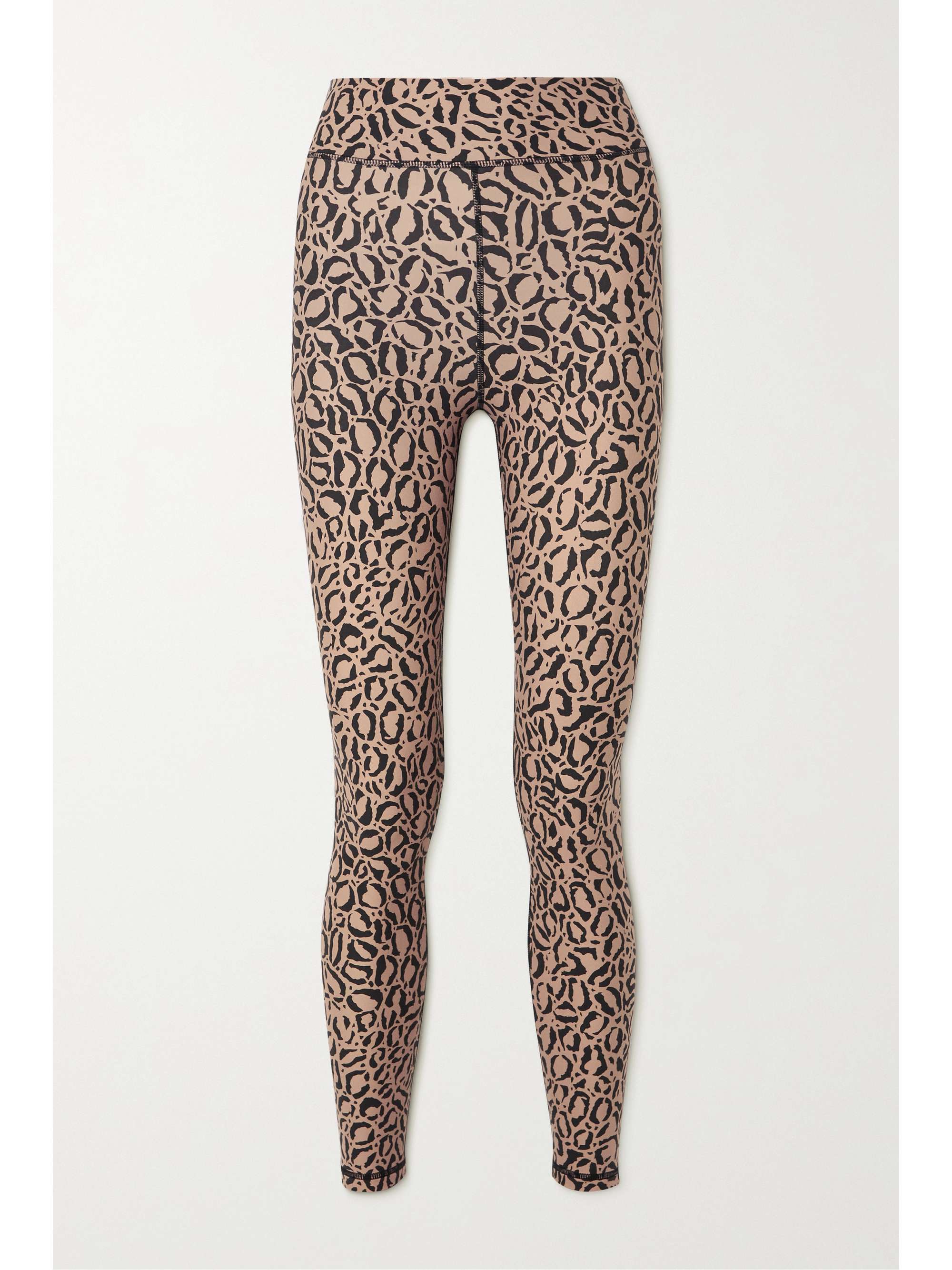 superdry sportswear womens