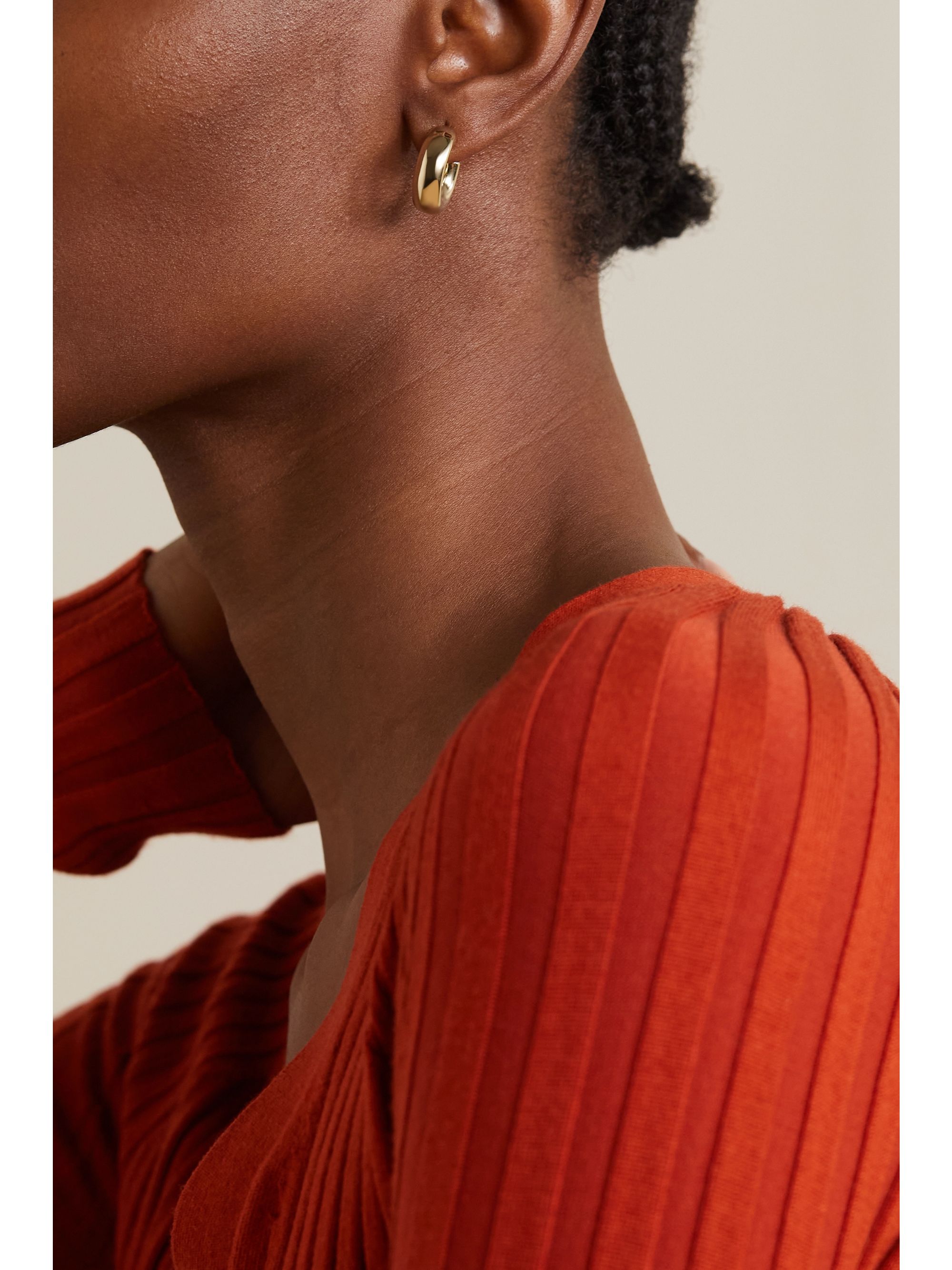 jennifer fisher hoops sale