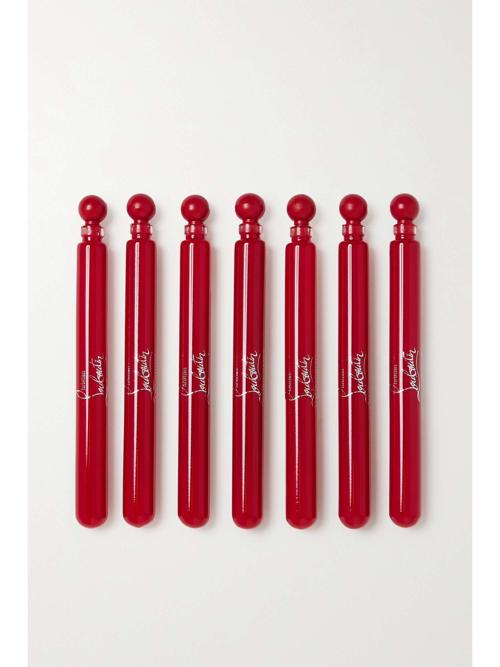 christian louboutin cologne