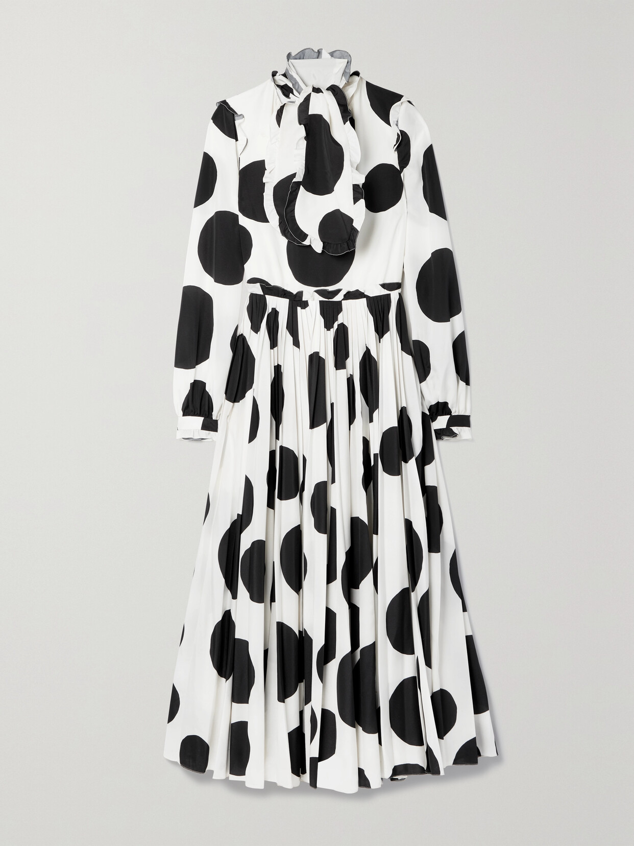 Carolina Herrera - P...