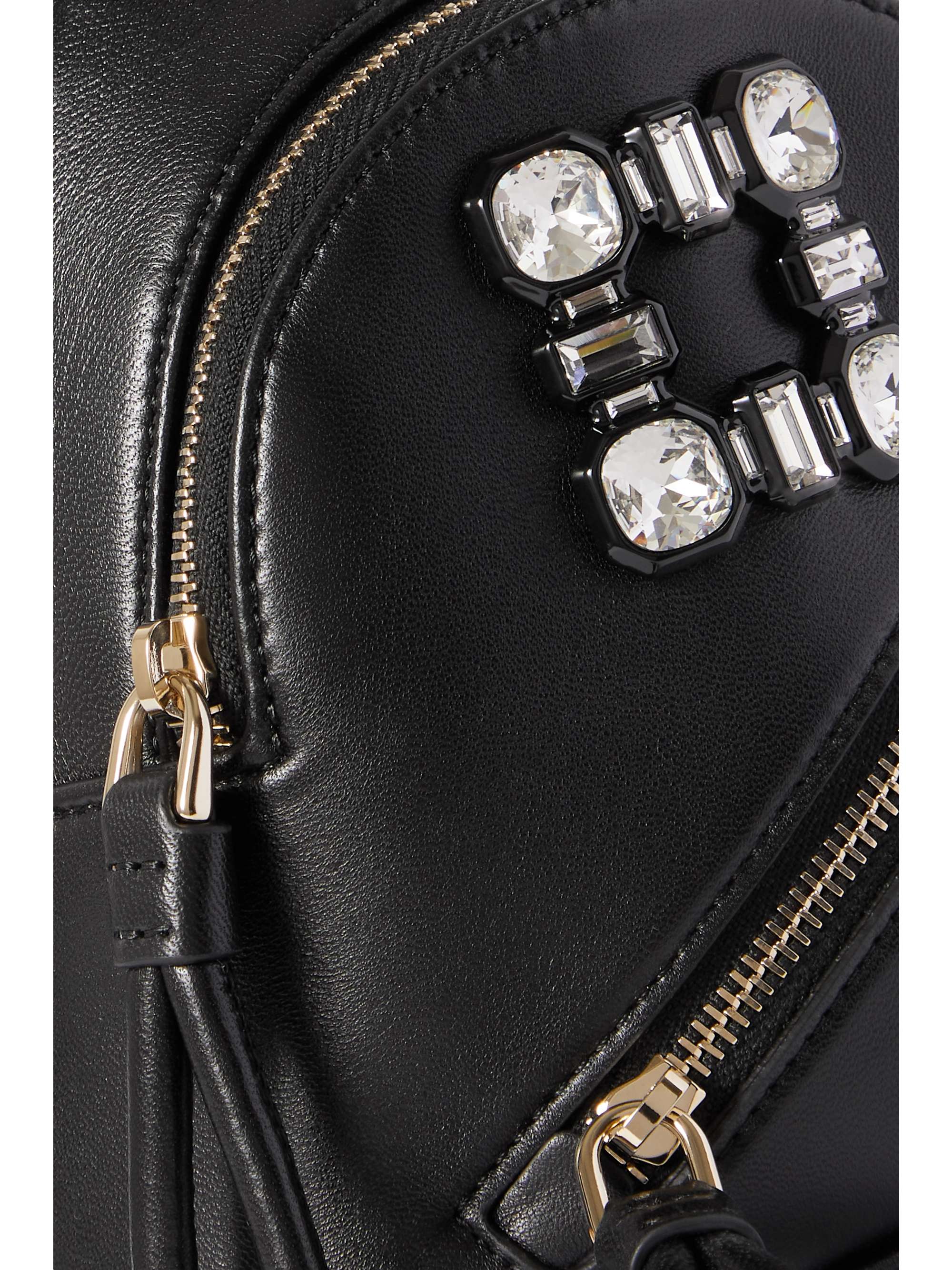 roger vivier walky viv