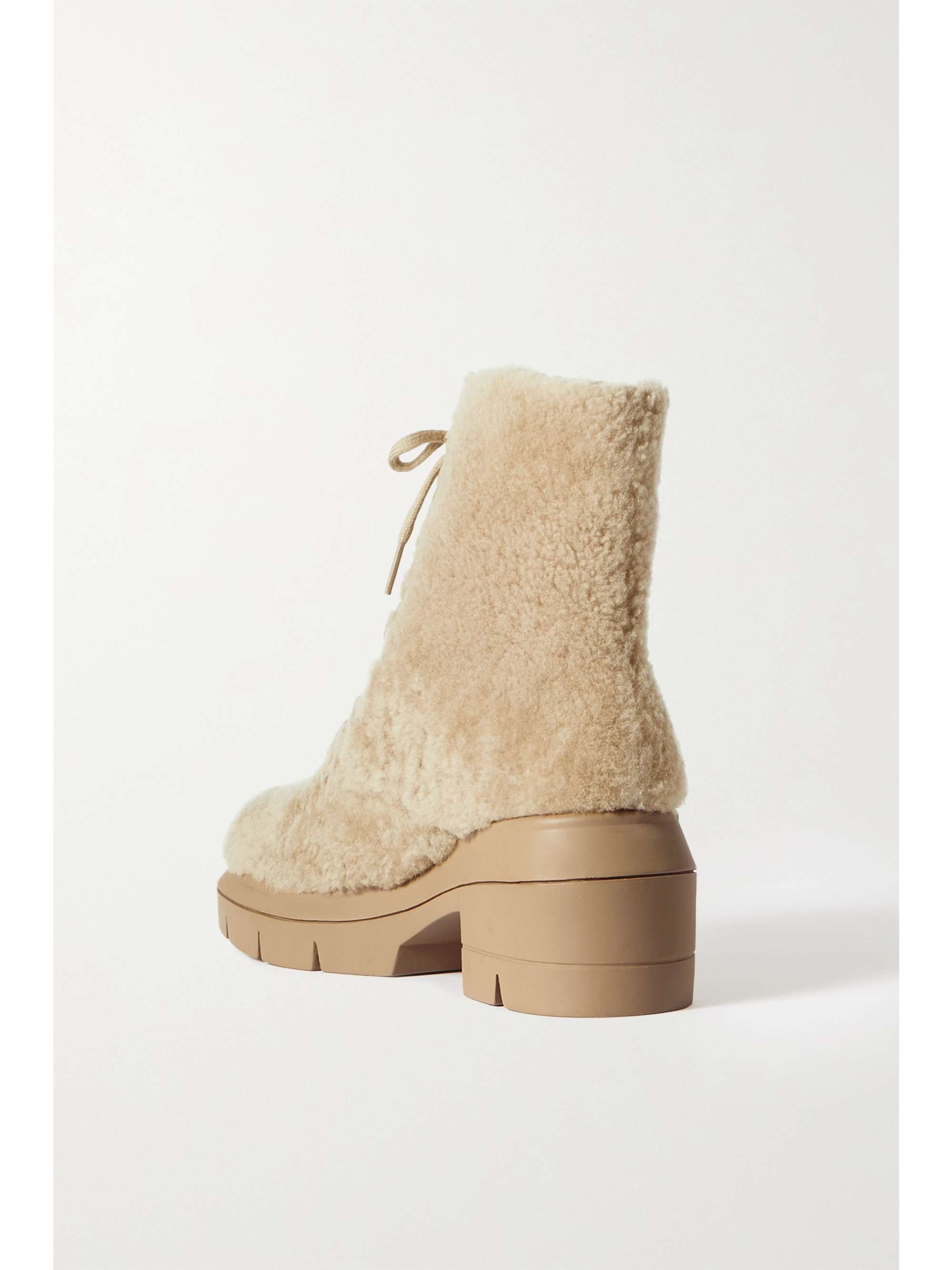 stuart weitzman misha boot