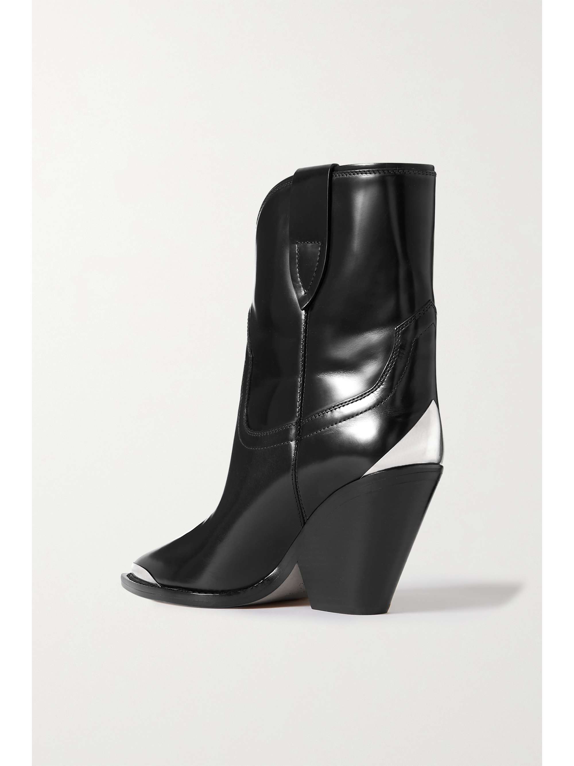 leyane isabel marant