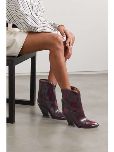 leyane isabel marant