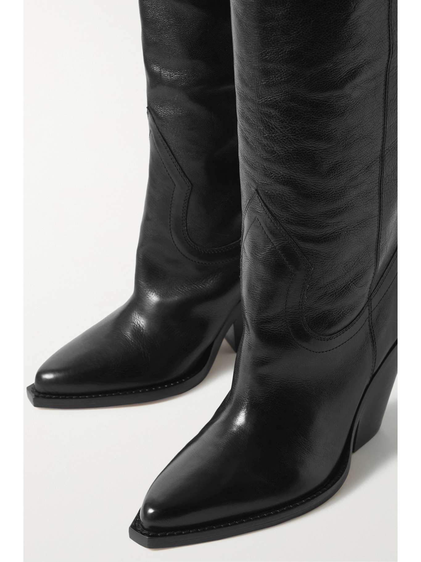lomero boots