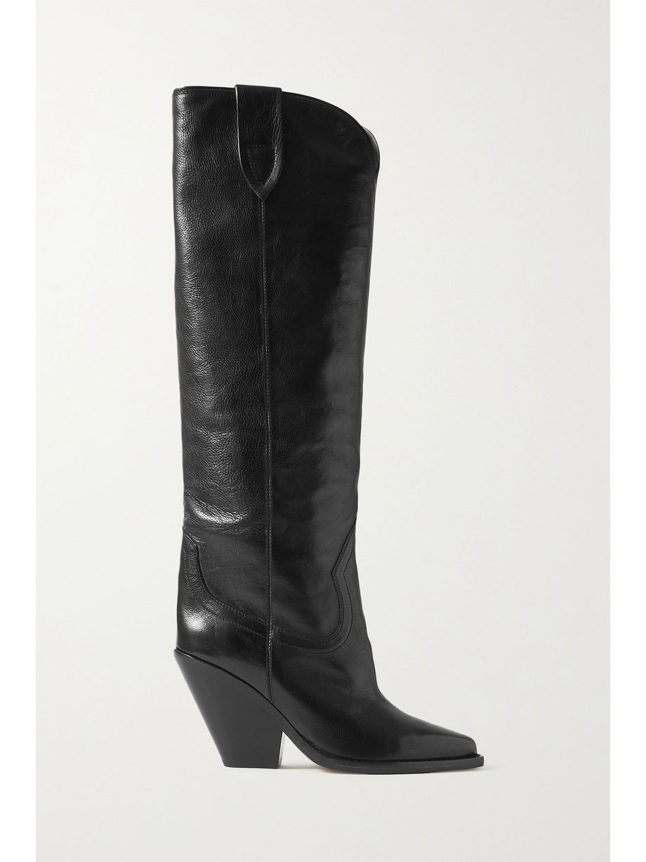 isabel marant shoes outlet