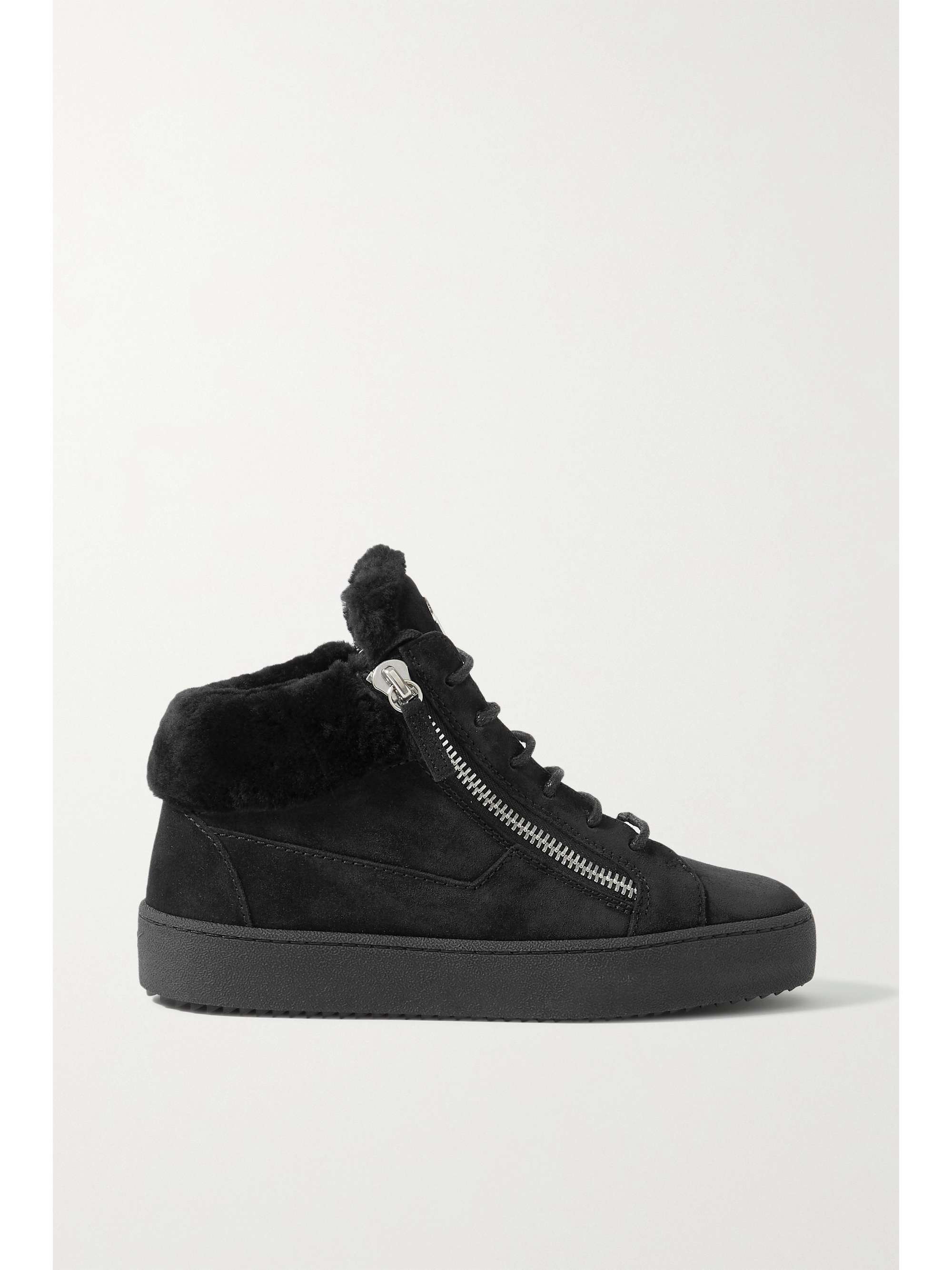 giuseppe look alike sneakers