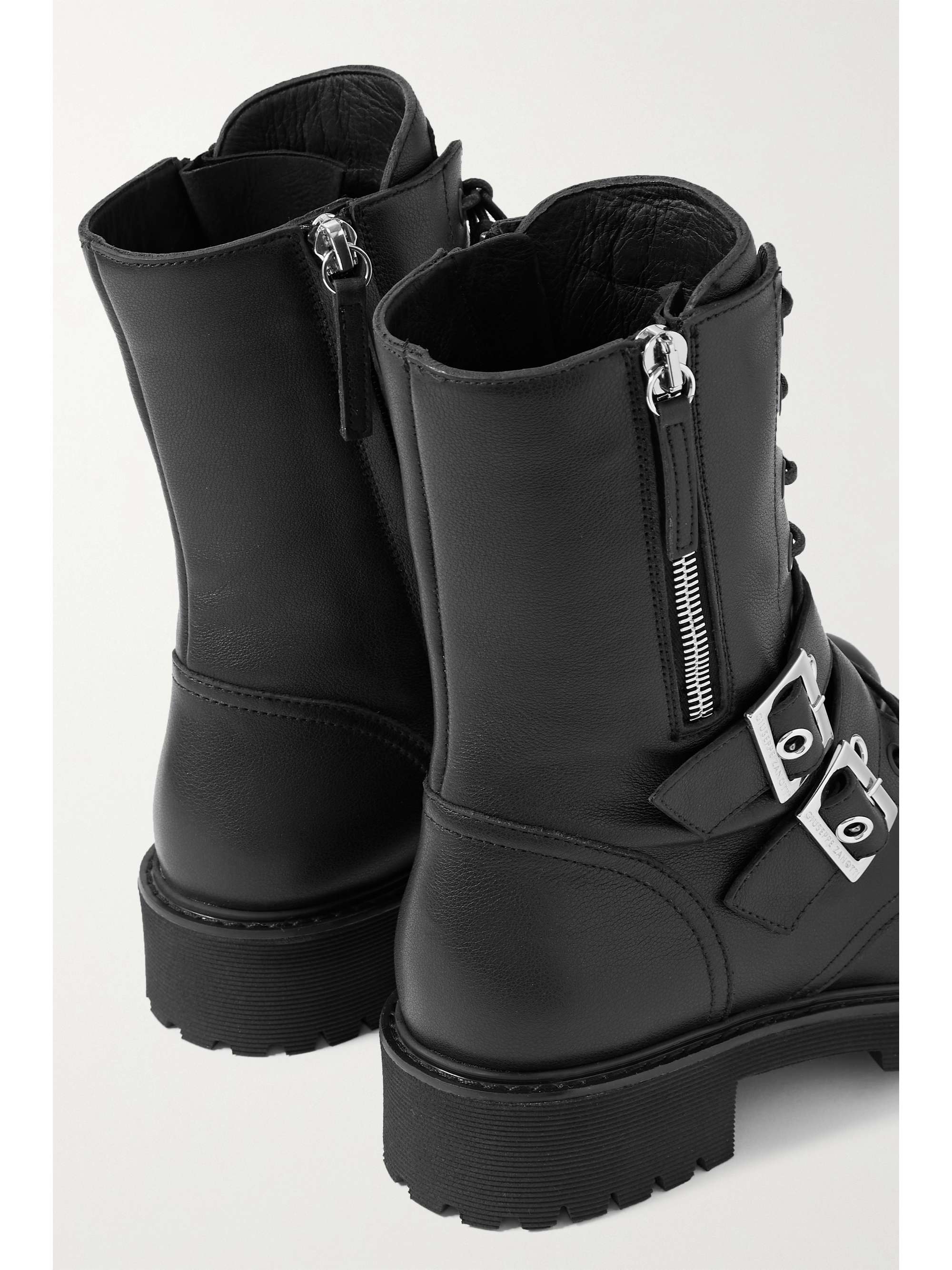 giuseppe boy shoes
