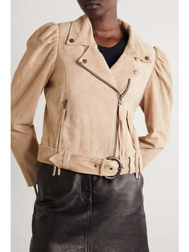 retrofete net a porter