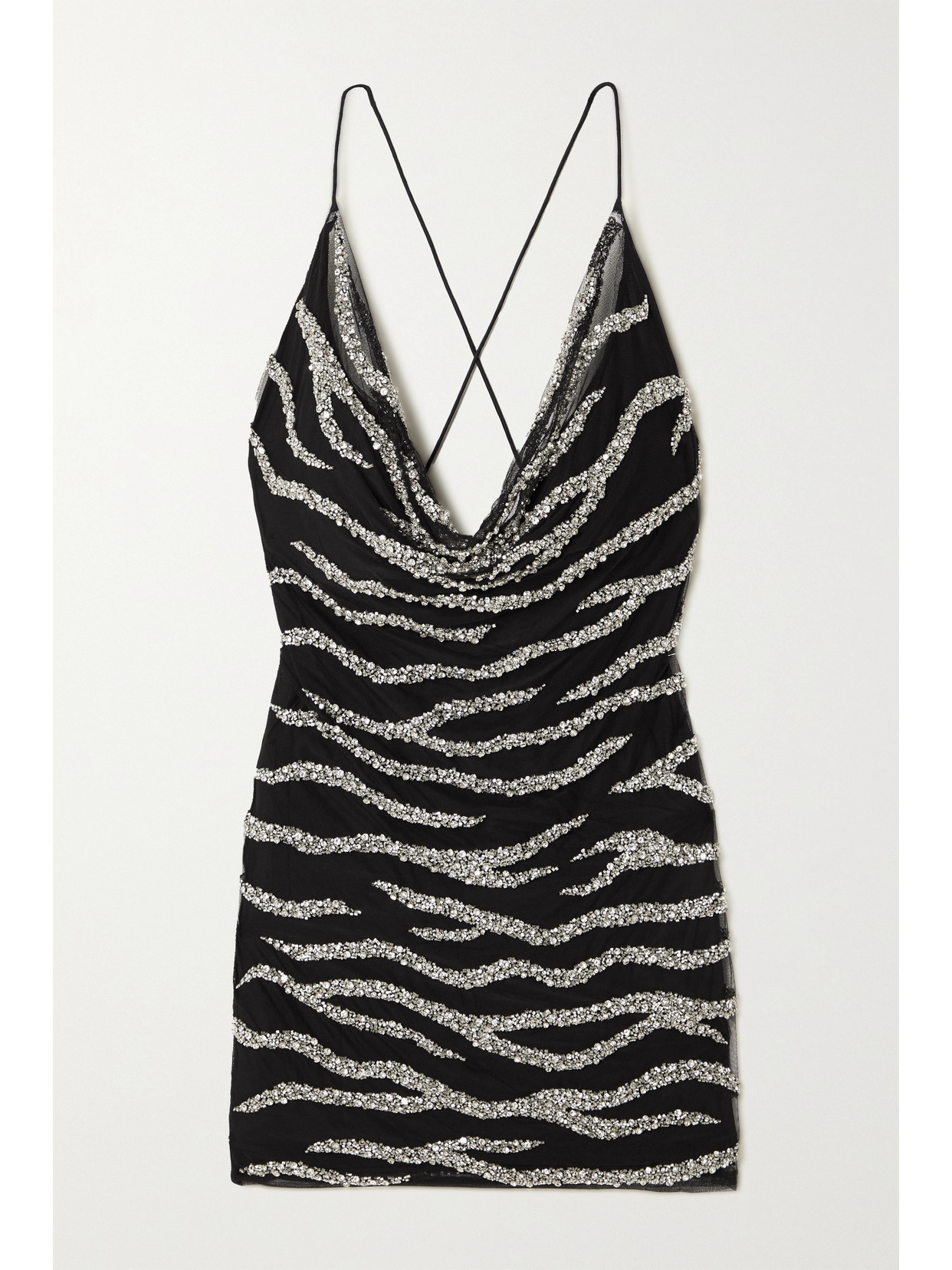 Retrofête - Mich Seq...