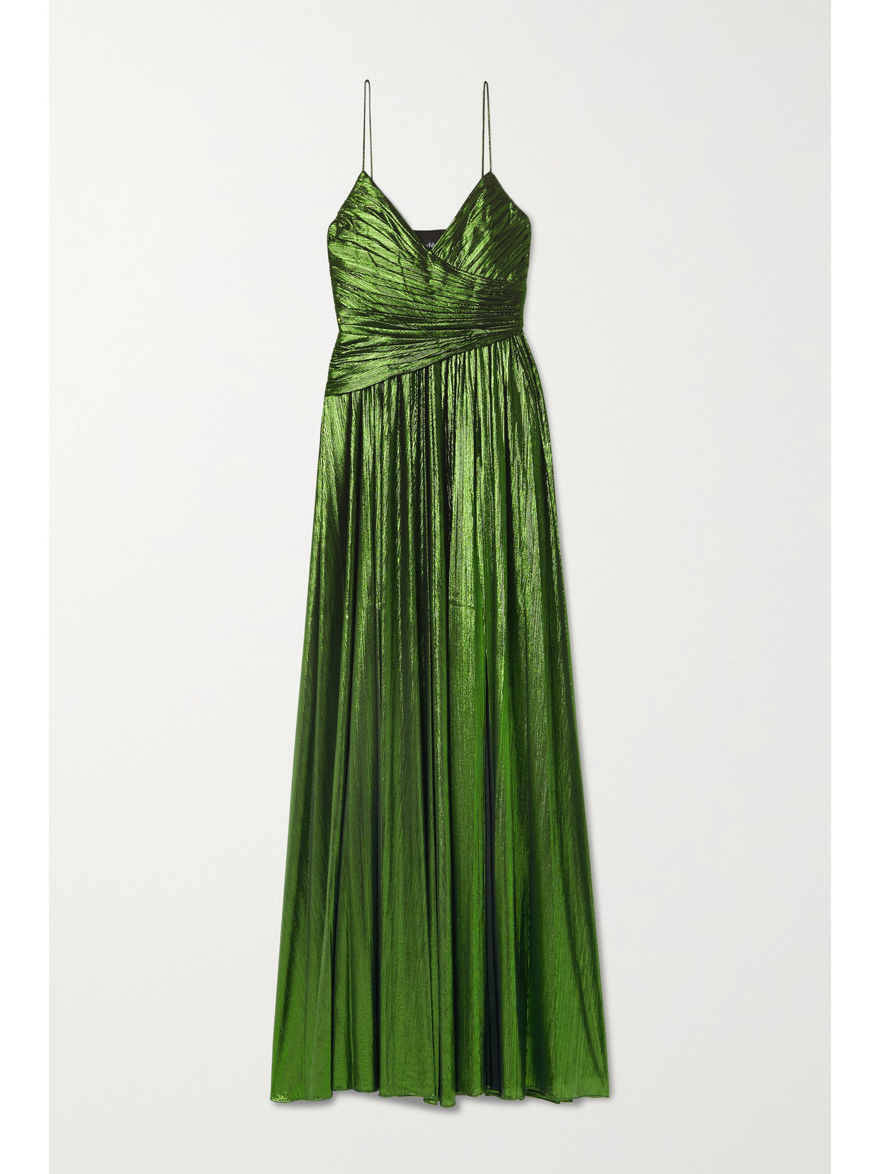 Retrofête - Doss Ple...