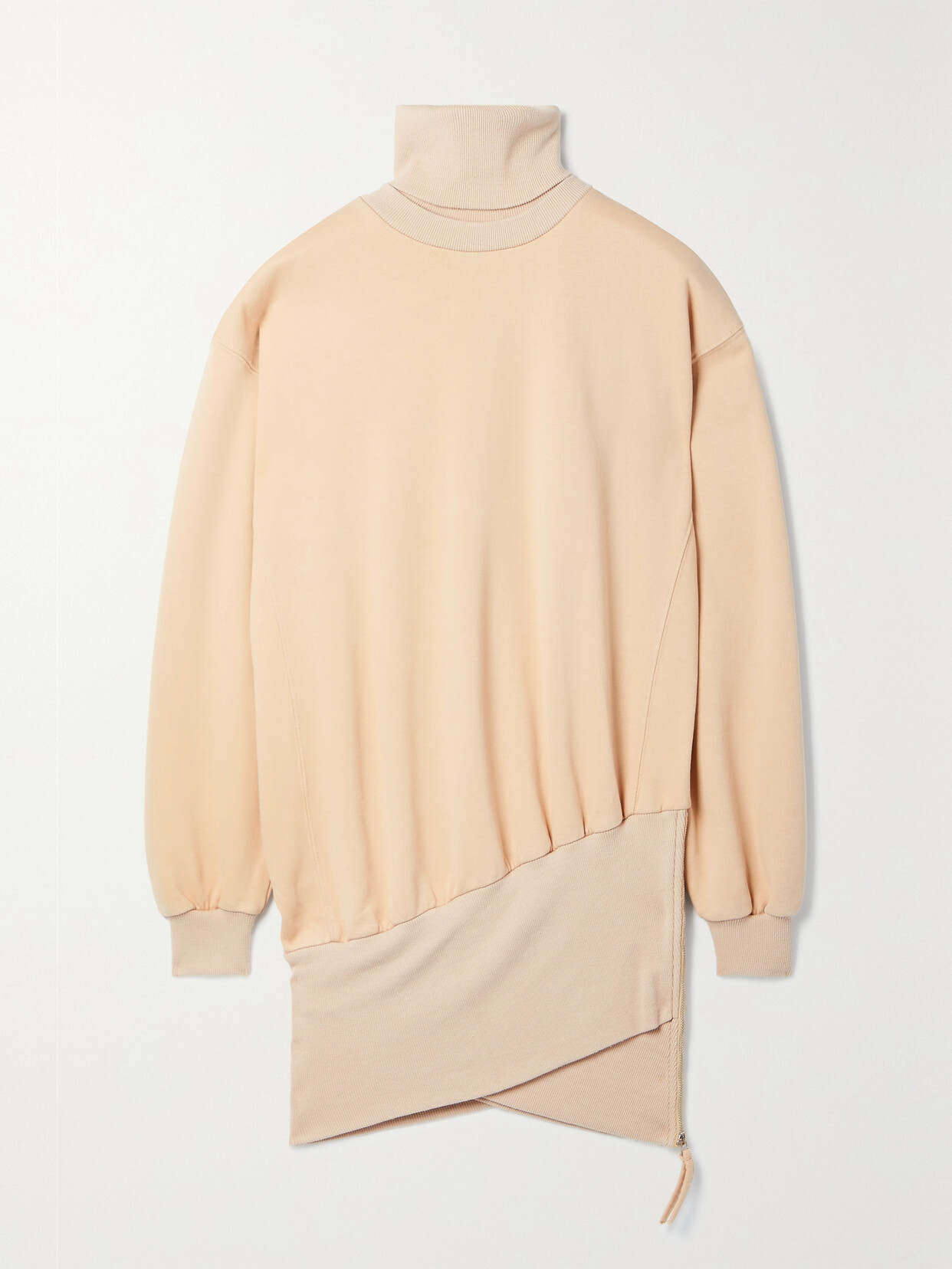 Retrofête - Desreen ...