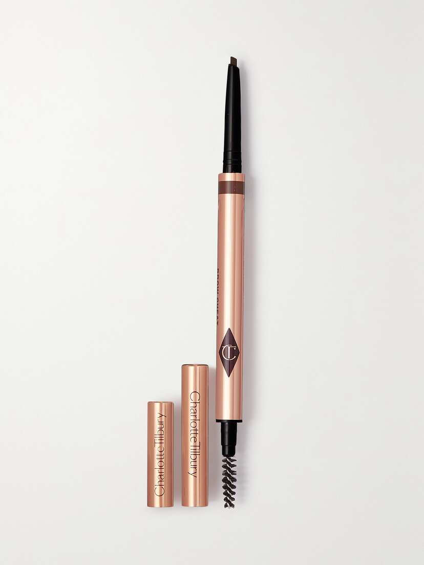 Charlotte Tilbury Brow Cheat Brown