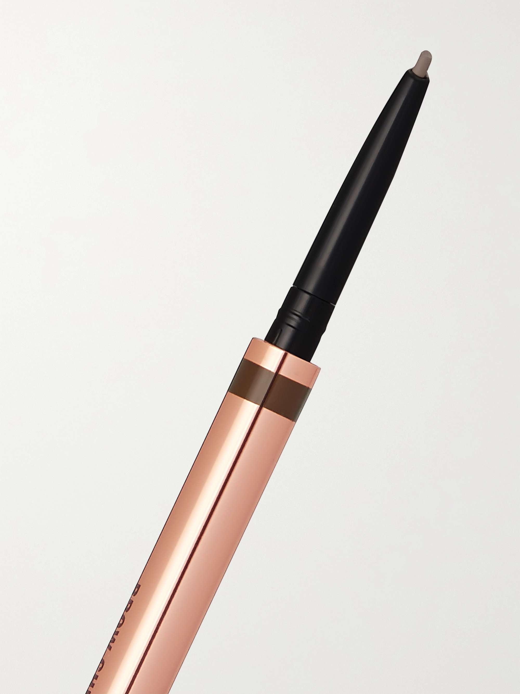 CHARLOTTE TILBURY Brow Cheat - Light Blonde