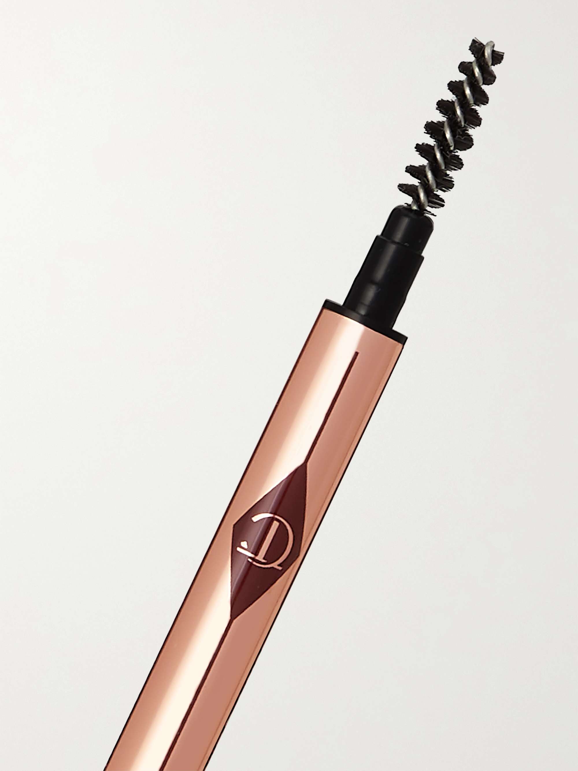 CHARLOTTE TILBURY Brow Cheat - Light Blonde