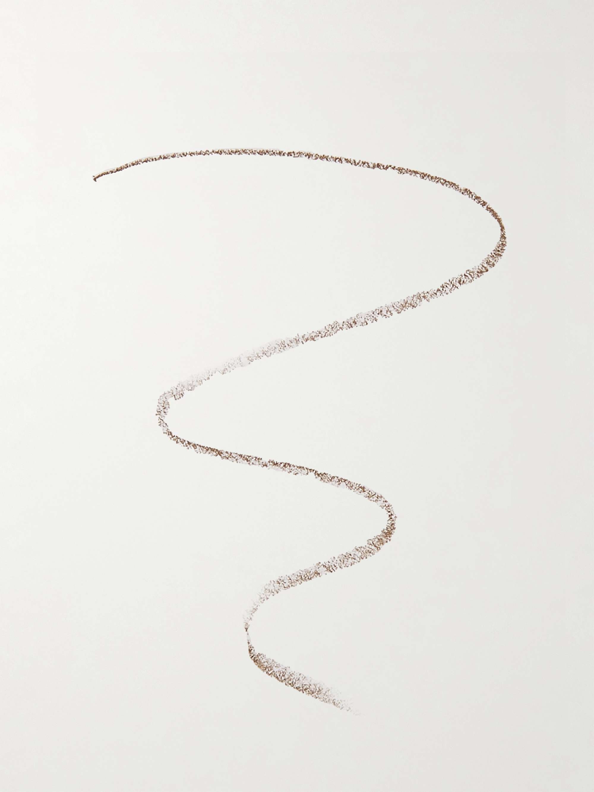 CHARLOTTE TILBURY Brow Cheat - Light Blonde