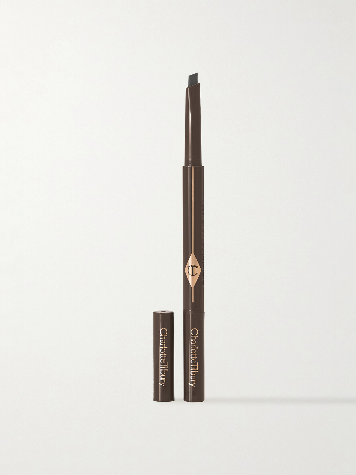 Charlotte Tilbury Brow Lift In Black