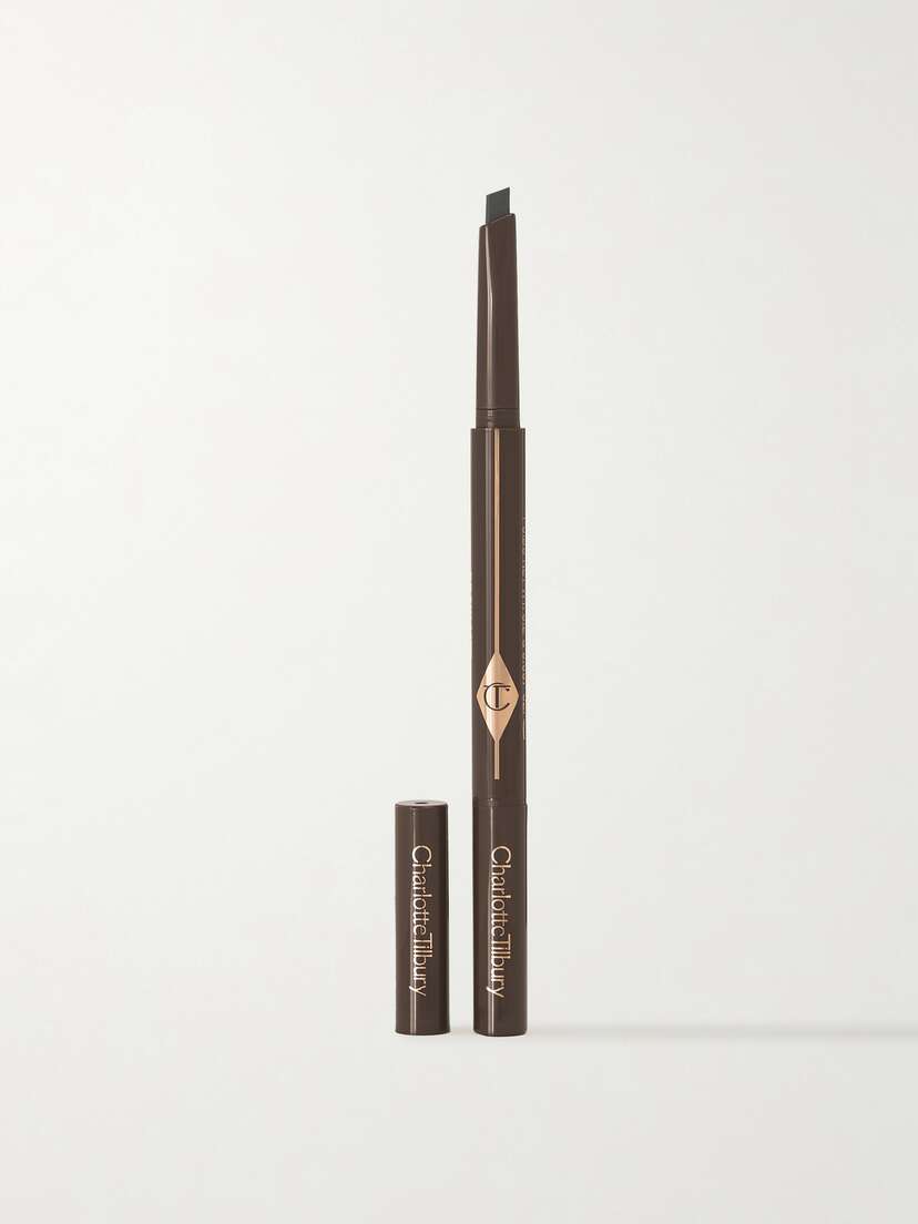Charlotte Tilbury Brow Lift - Natural Black