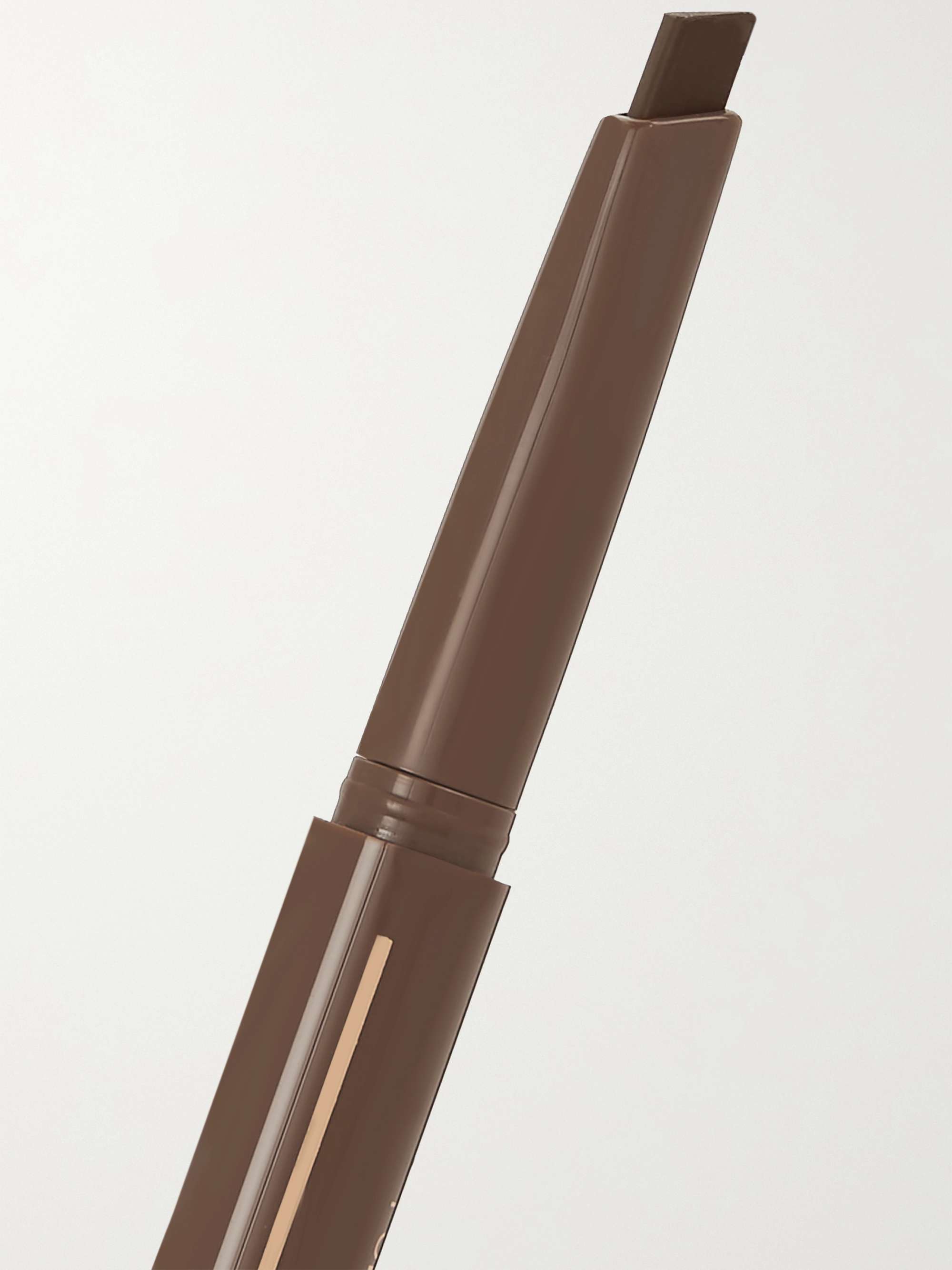 CHARLOTTE TILBURY Brow Lift - Light Blonde
