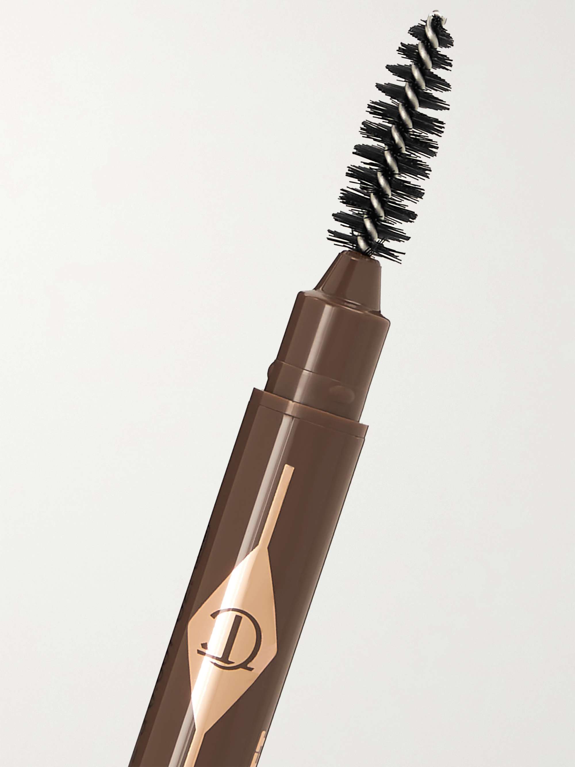CHARLOTTE TILBURY Brow Lift - Light Blonde