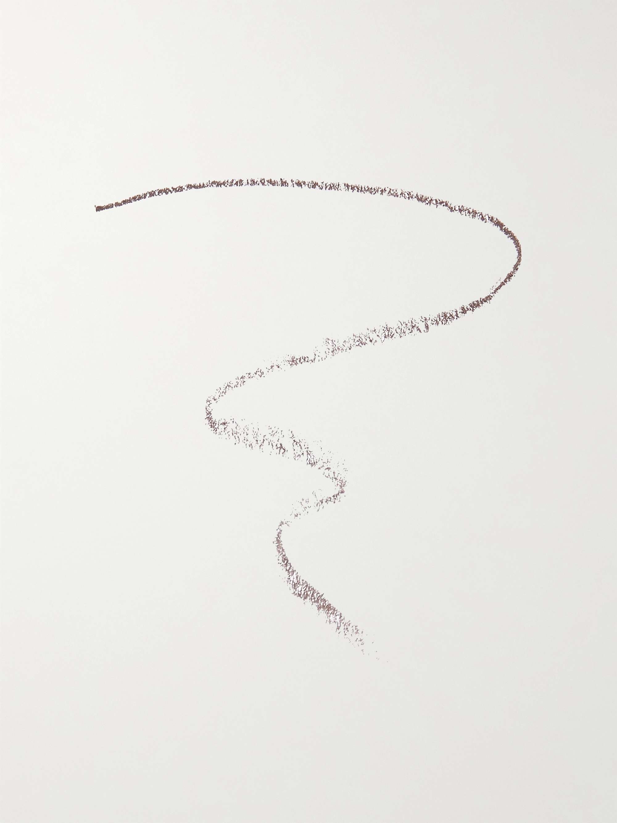 CHARLOTTE TILBURY Brow Lift - Light Blonde