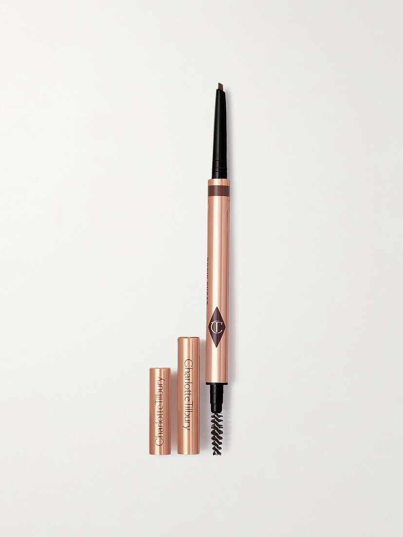 Charlotte Tilbury Brow Cheat - Medium Brown