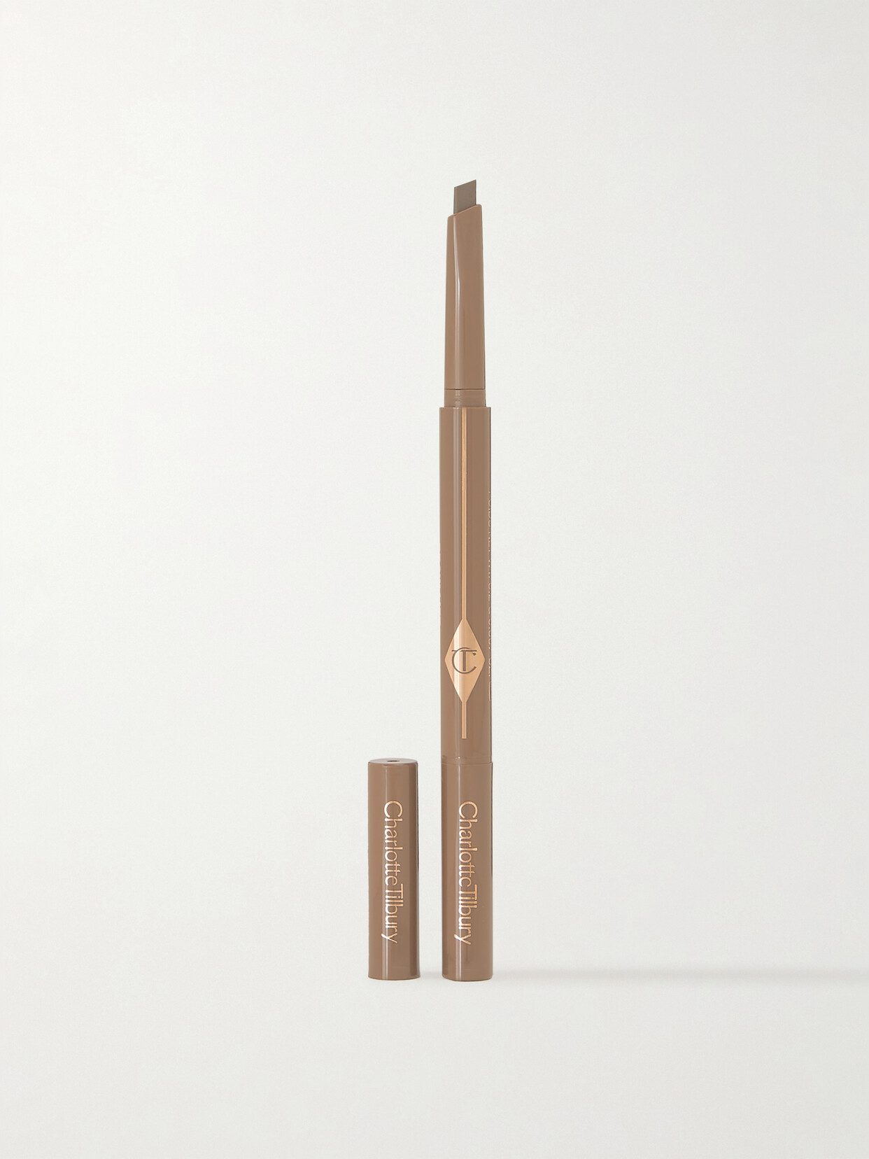 Charlotte Tilbury - Brow Lift - Taupe