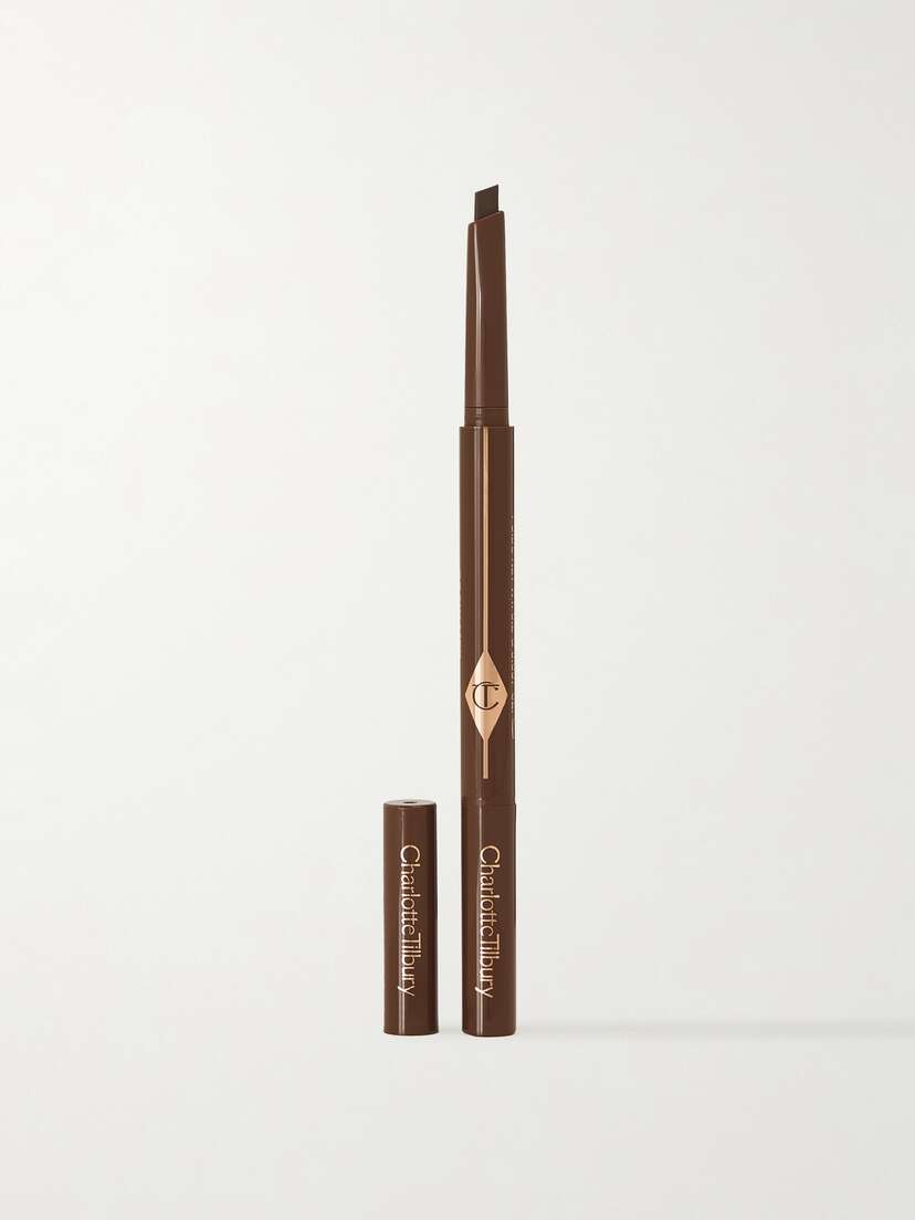 Charlotte Tilbury Brow Lift - Dark Brown