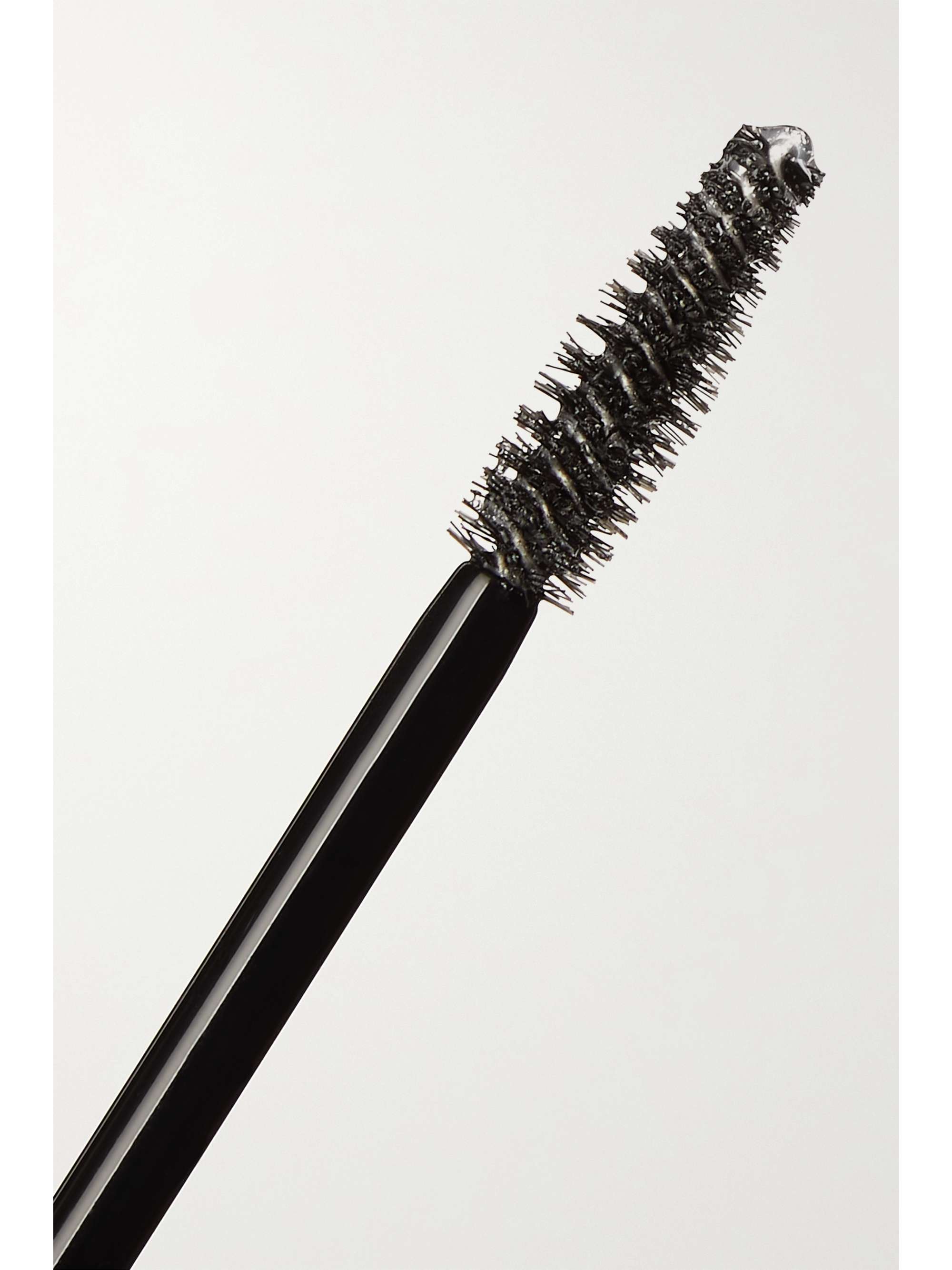 CHARLOTTE TILBURY Brow Fix Sculpting Gel - Clear