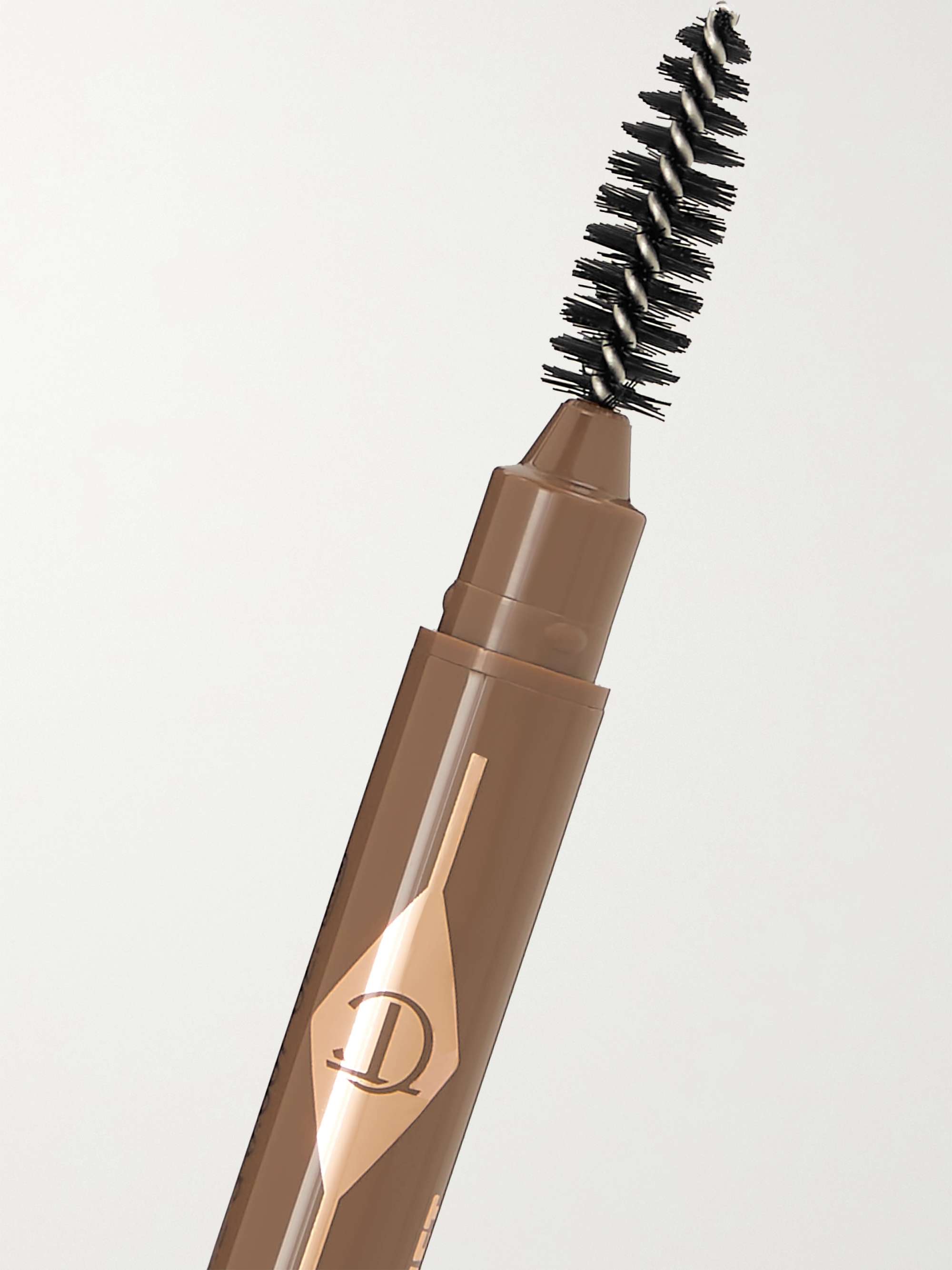 CHARLOTTE TILBURY Brow Lift - Light Blonde
