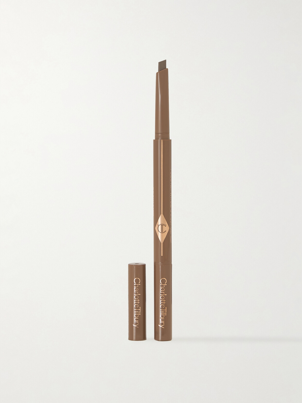 Charlotte Tilbury Brow Lift In Brown