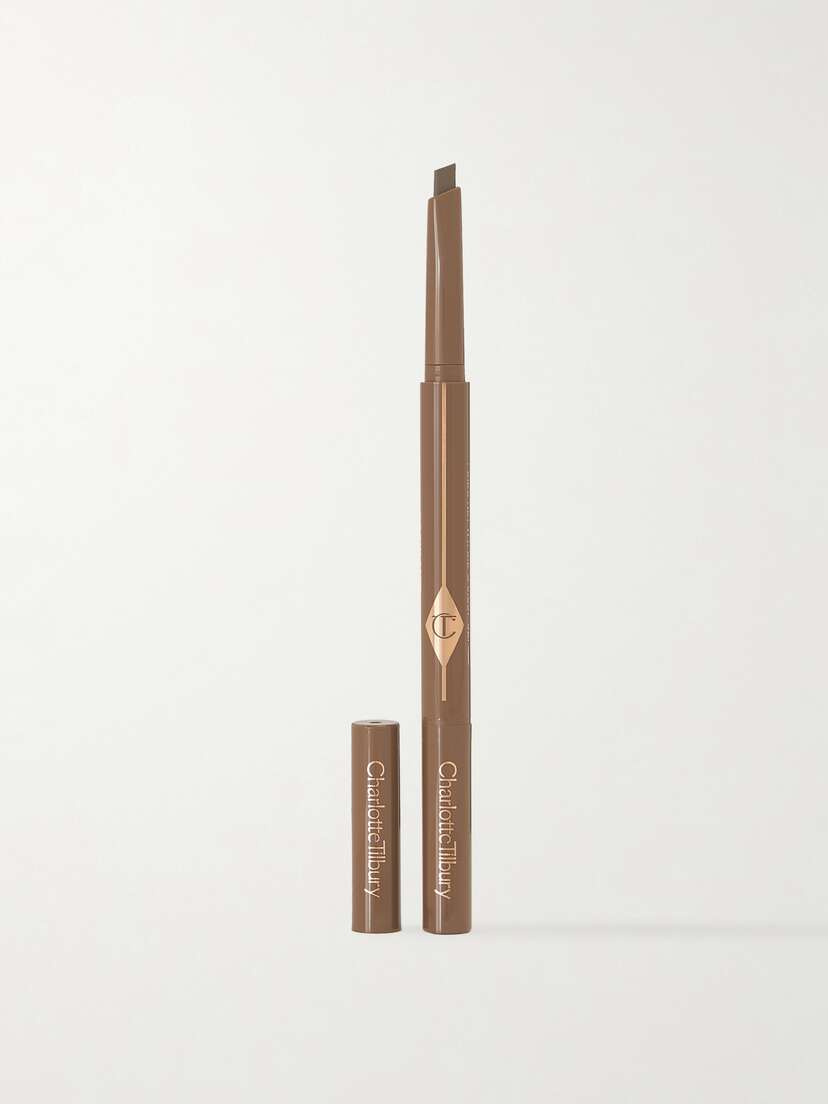 Charlotte Tilbury Brow Lift - Soft Brown