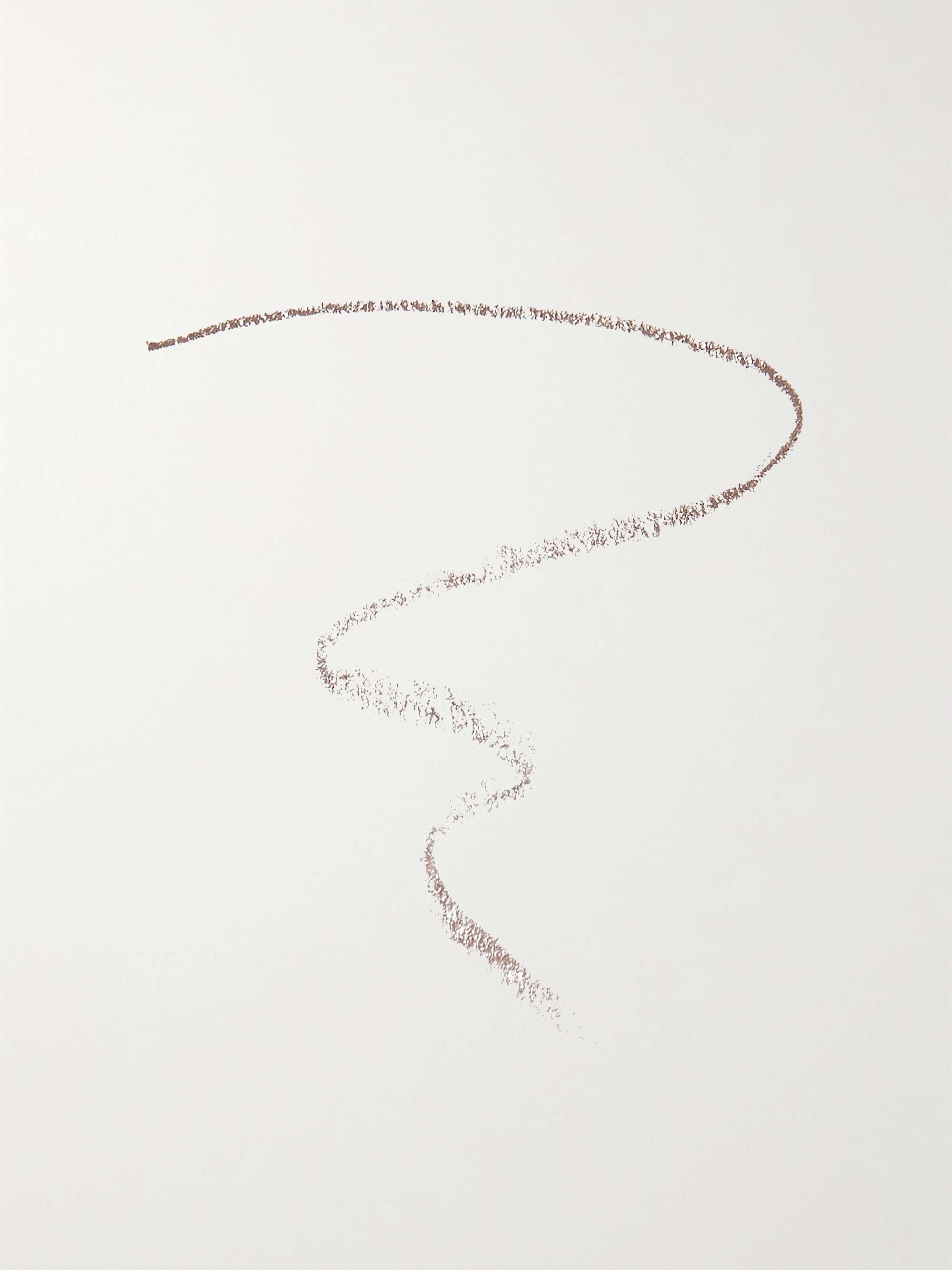 CHARLOTTE TILBURY Brow Lift - Light Blonde