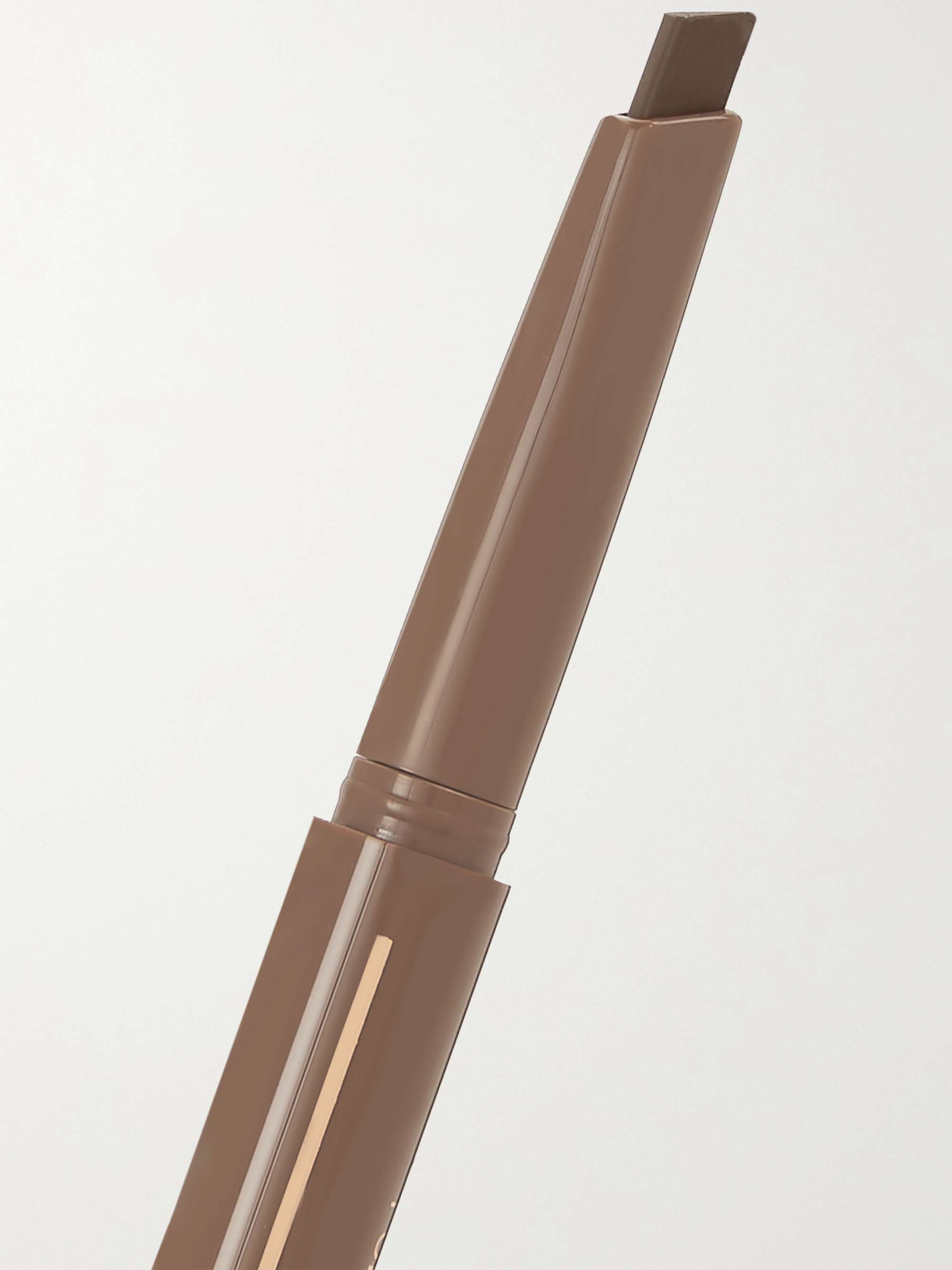 CHARLOTTE TILBURY Brow Lift - Light Blonde