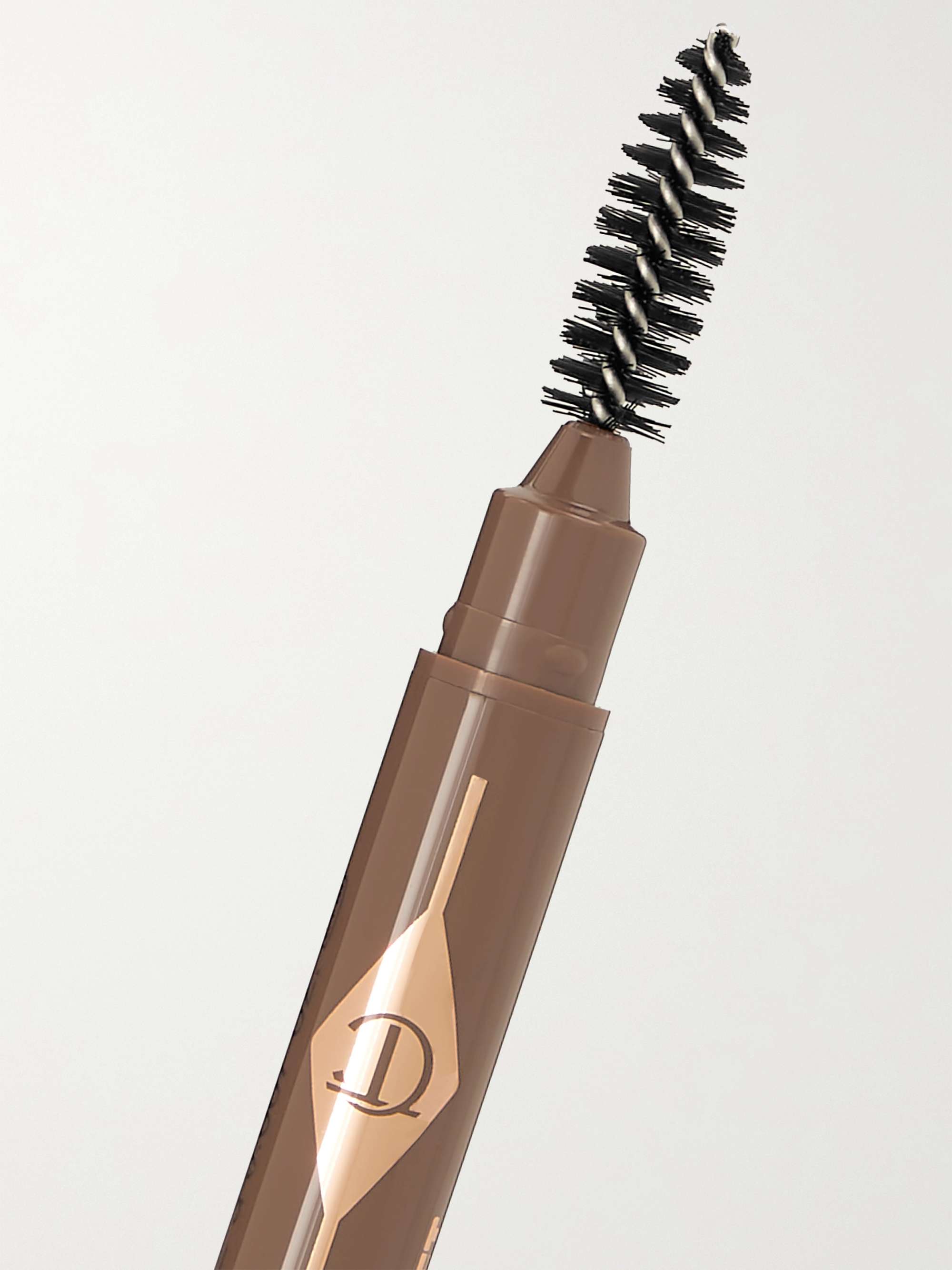 CHARLOTTE TILBURY Brow Lift - Light Blonde