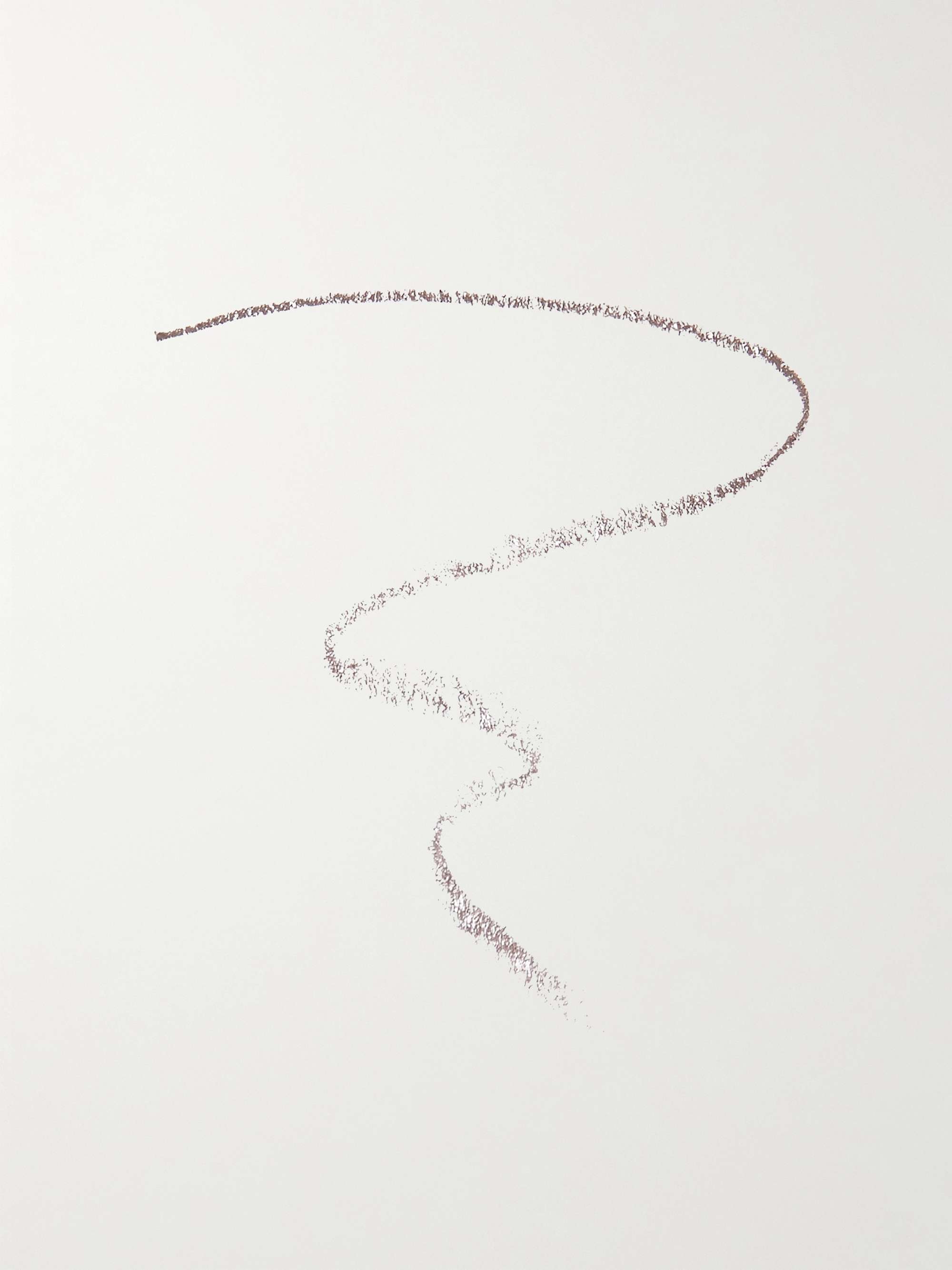 CHARLOTTE TILBURY Brow Lift - Light Blonde