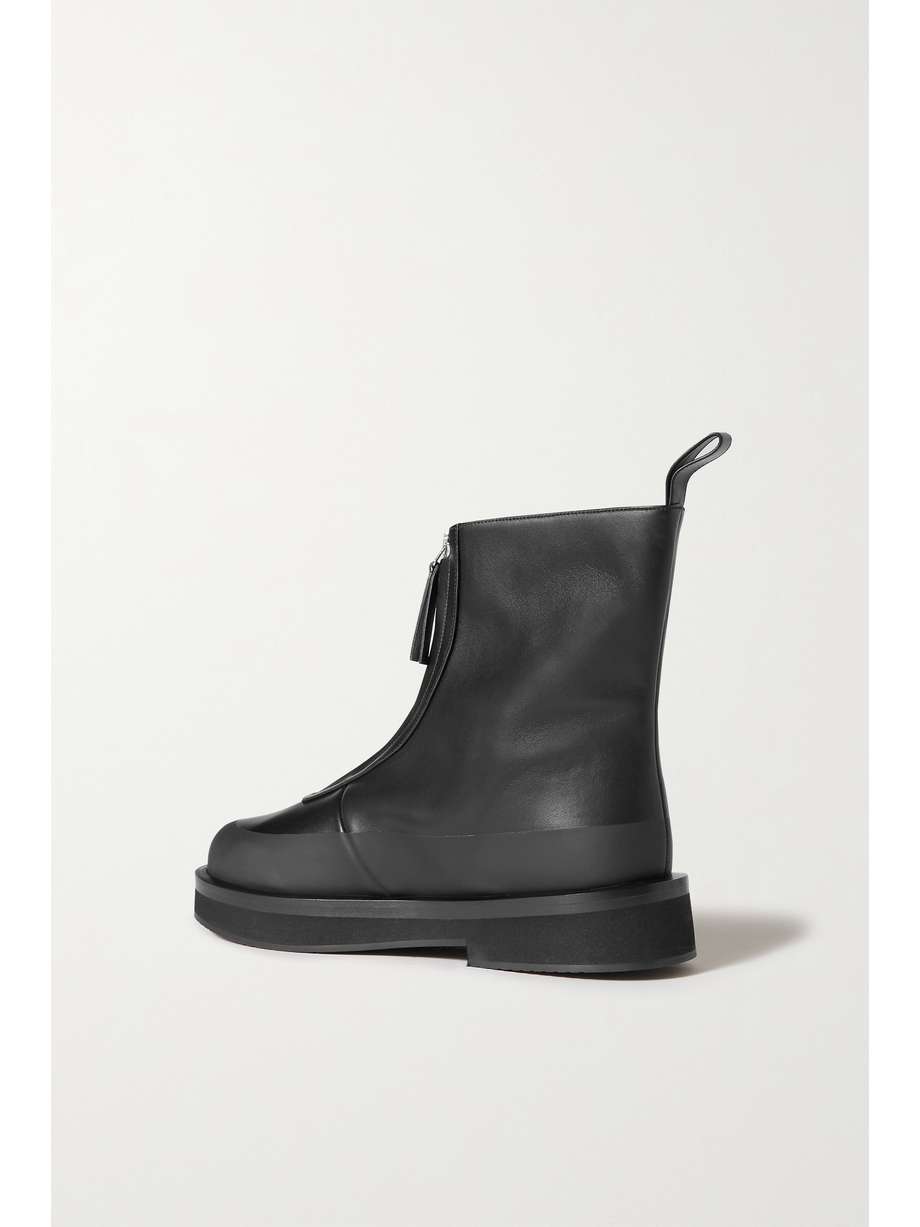 neous malmok boots