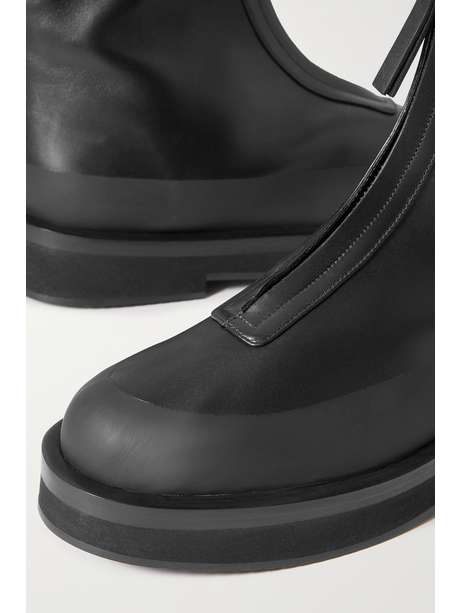 neous malmok boots