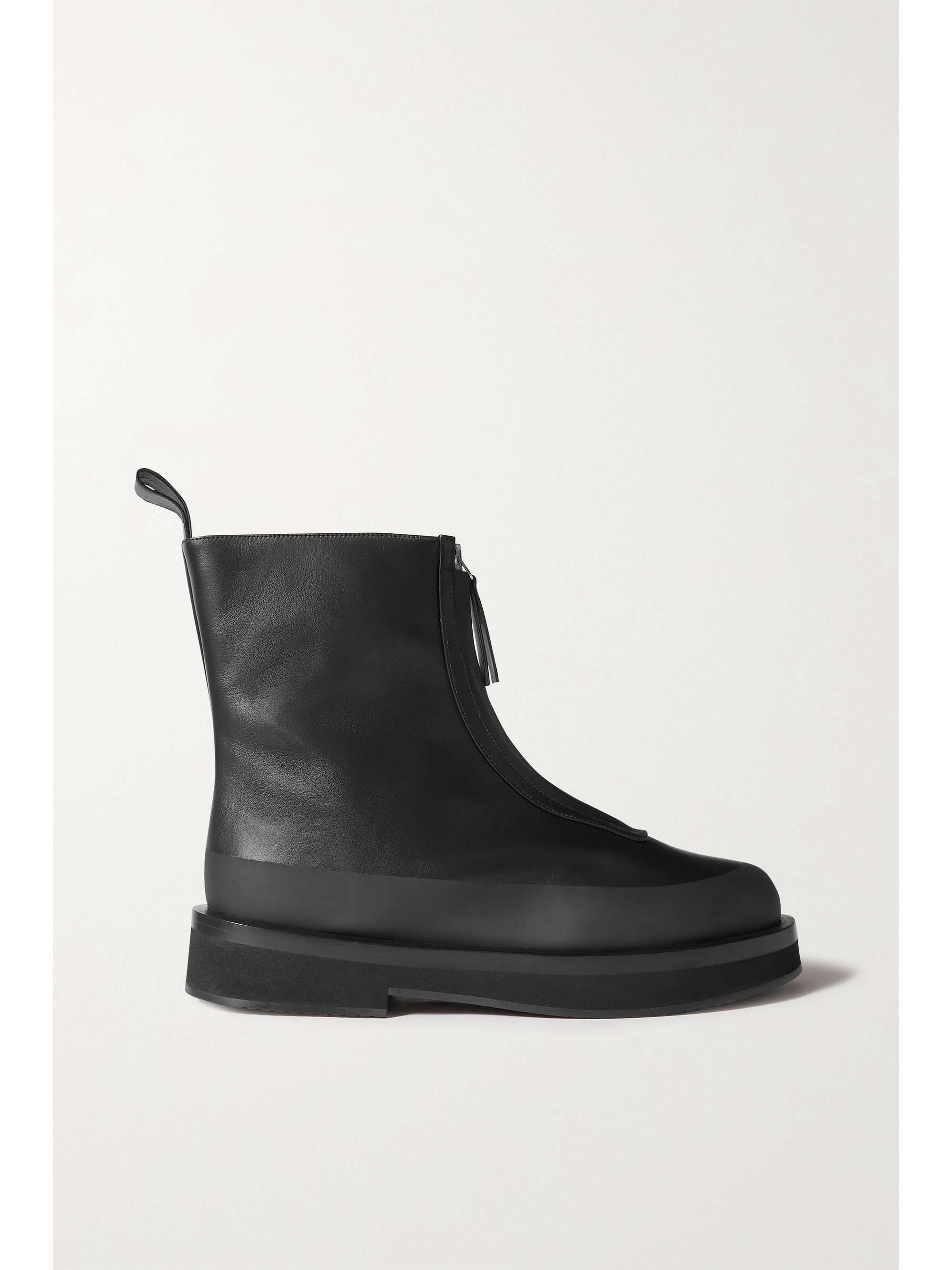neous malmok boots