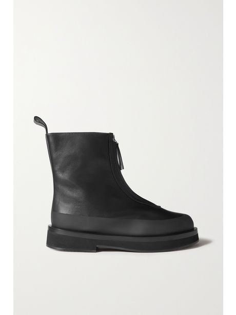 neous malmok boots