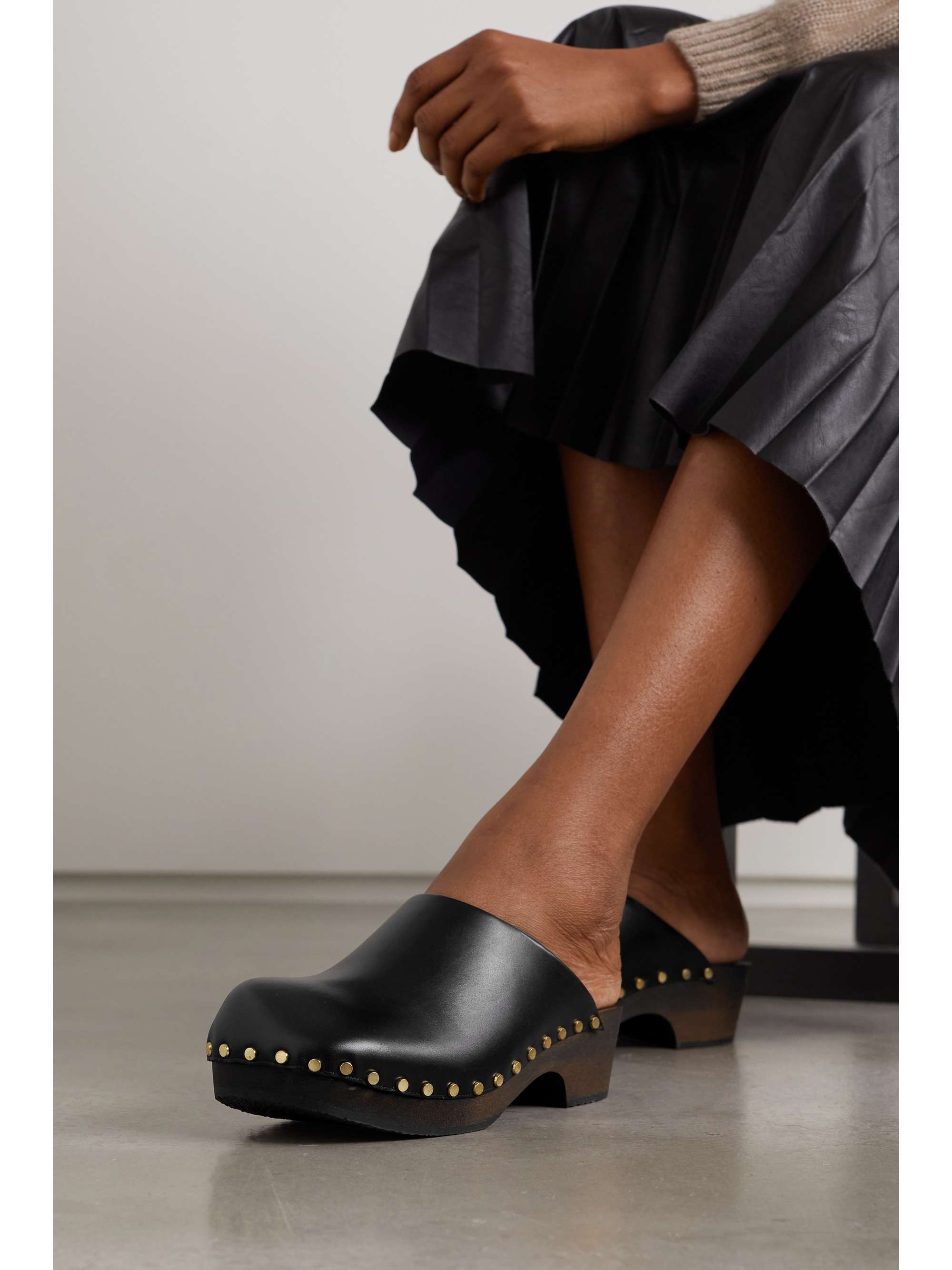 platform crocs near me