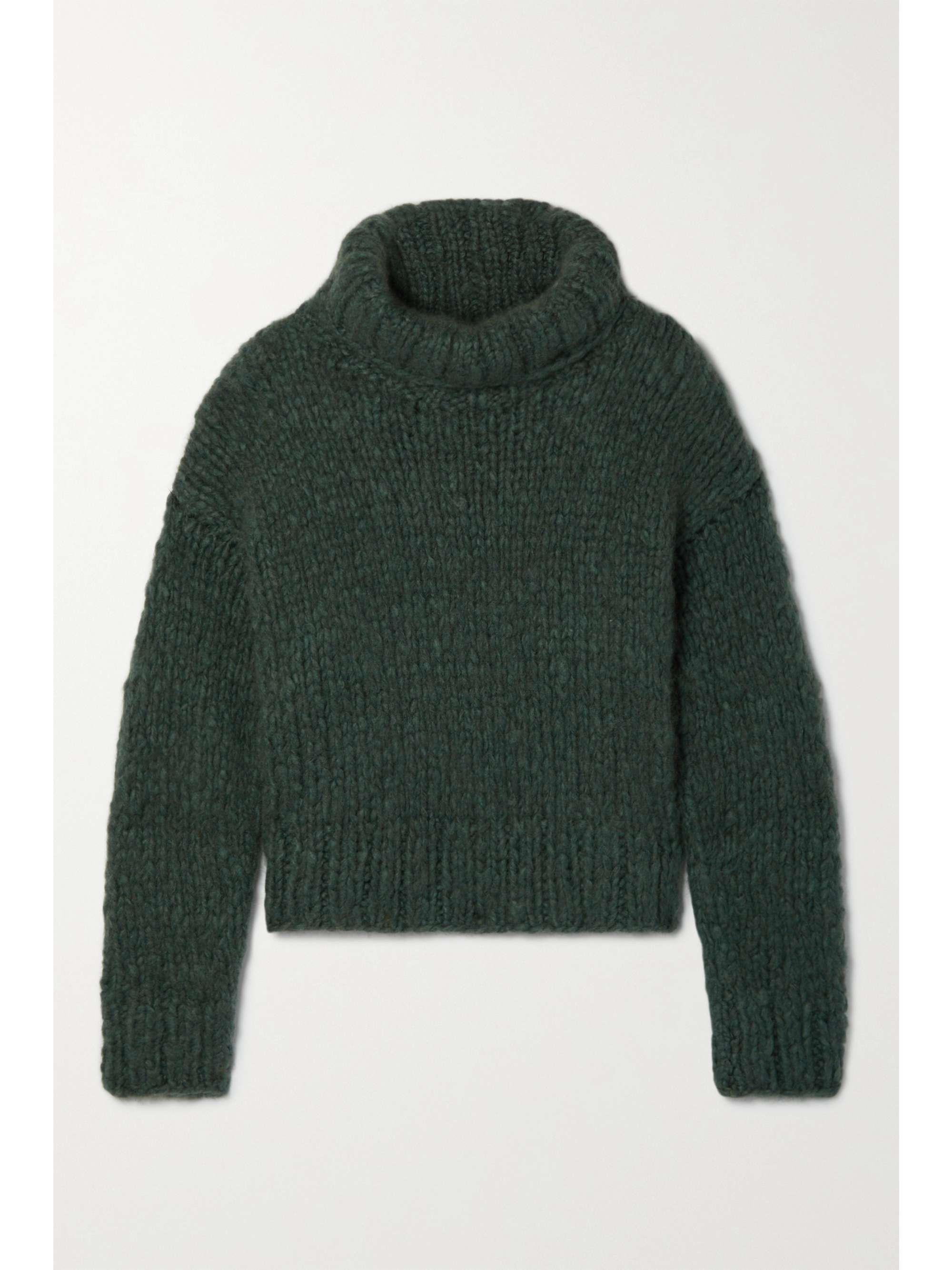 celio sweater