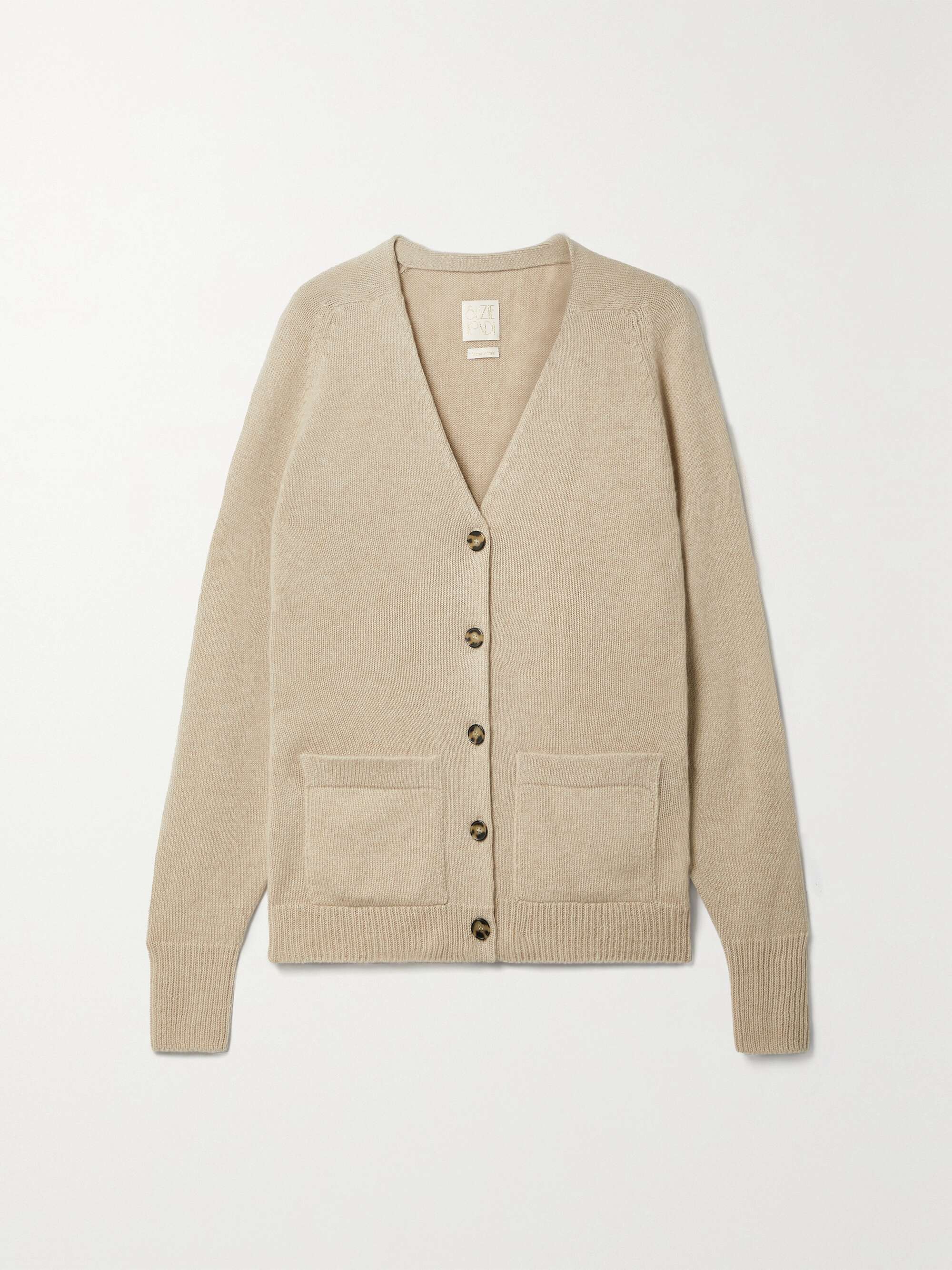 white moletom com capuz wholesale